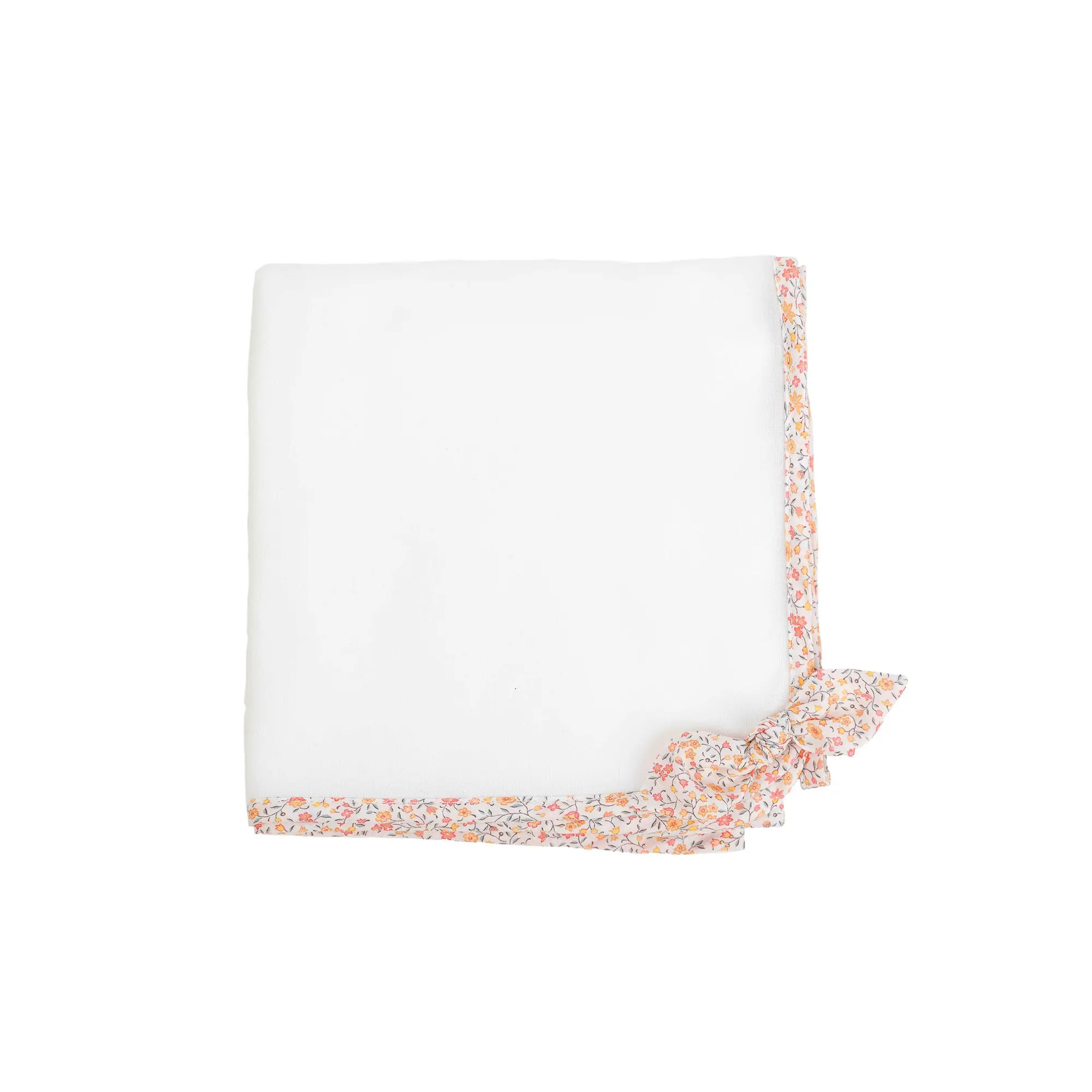 MD10G_I011.MD.webp?202601310121