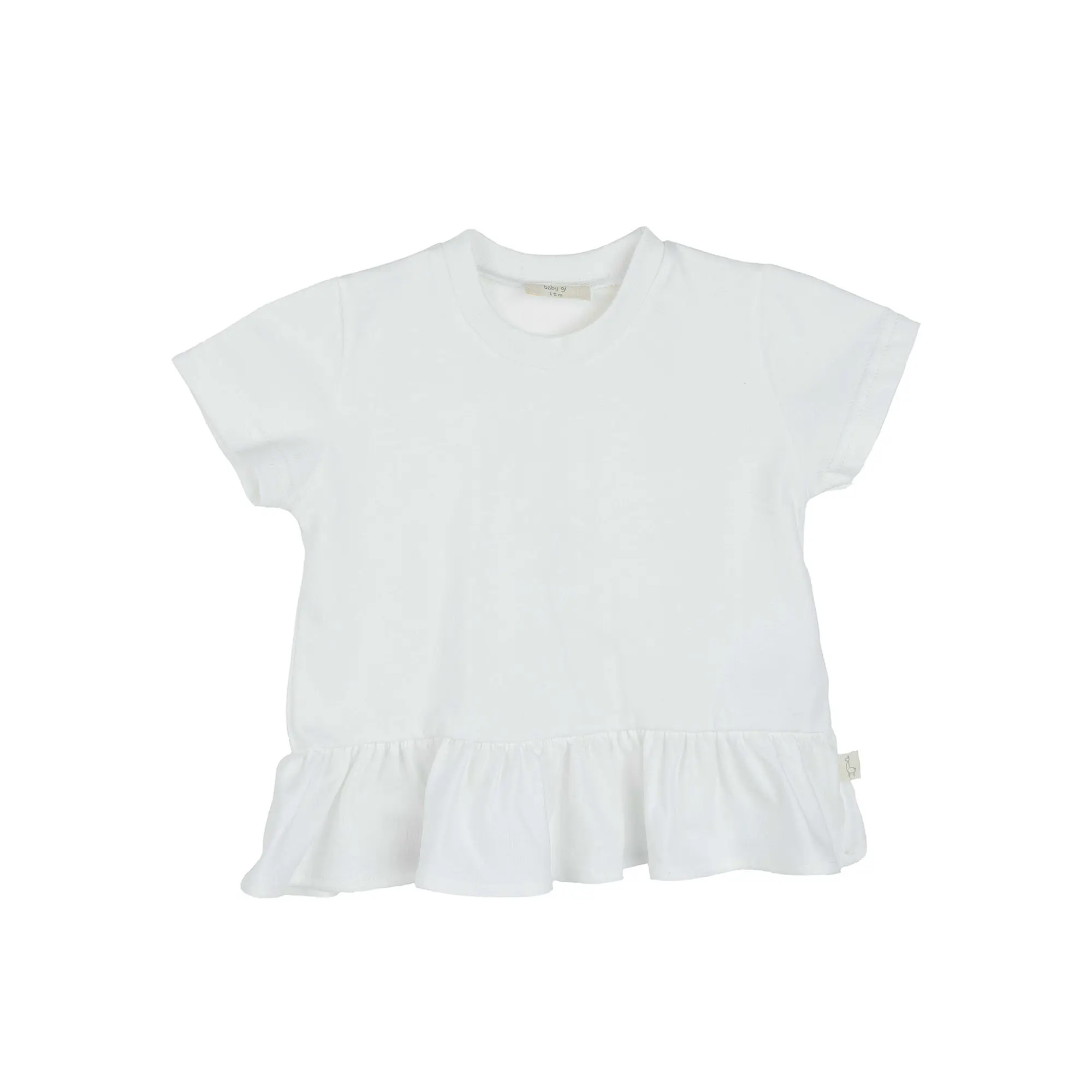 MD83G_J011.webp?202512140521