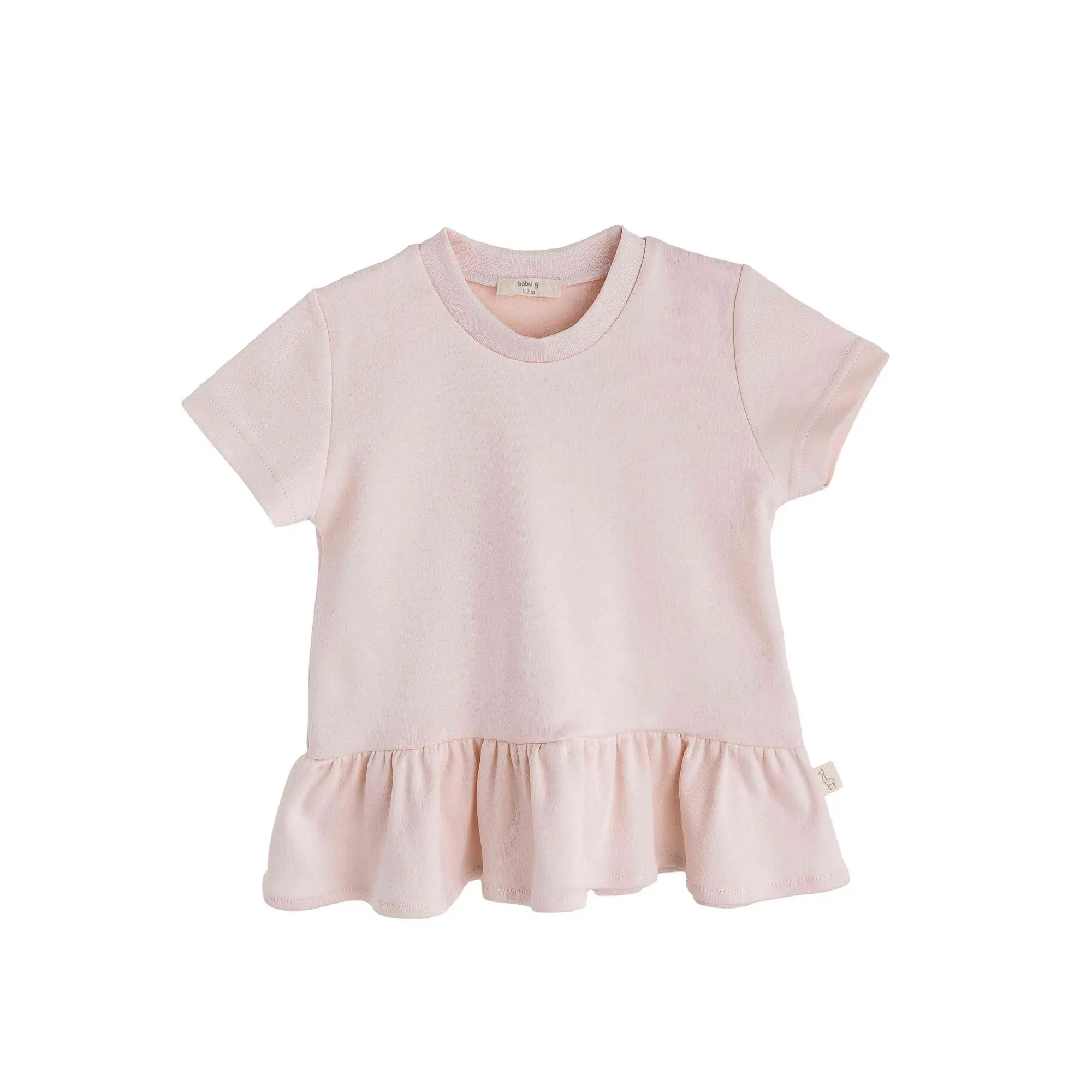 MD83G_J033.webp?202512140521