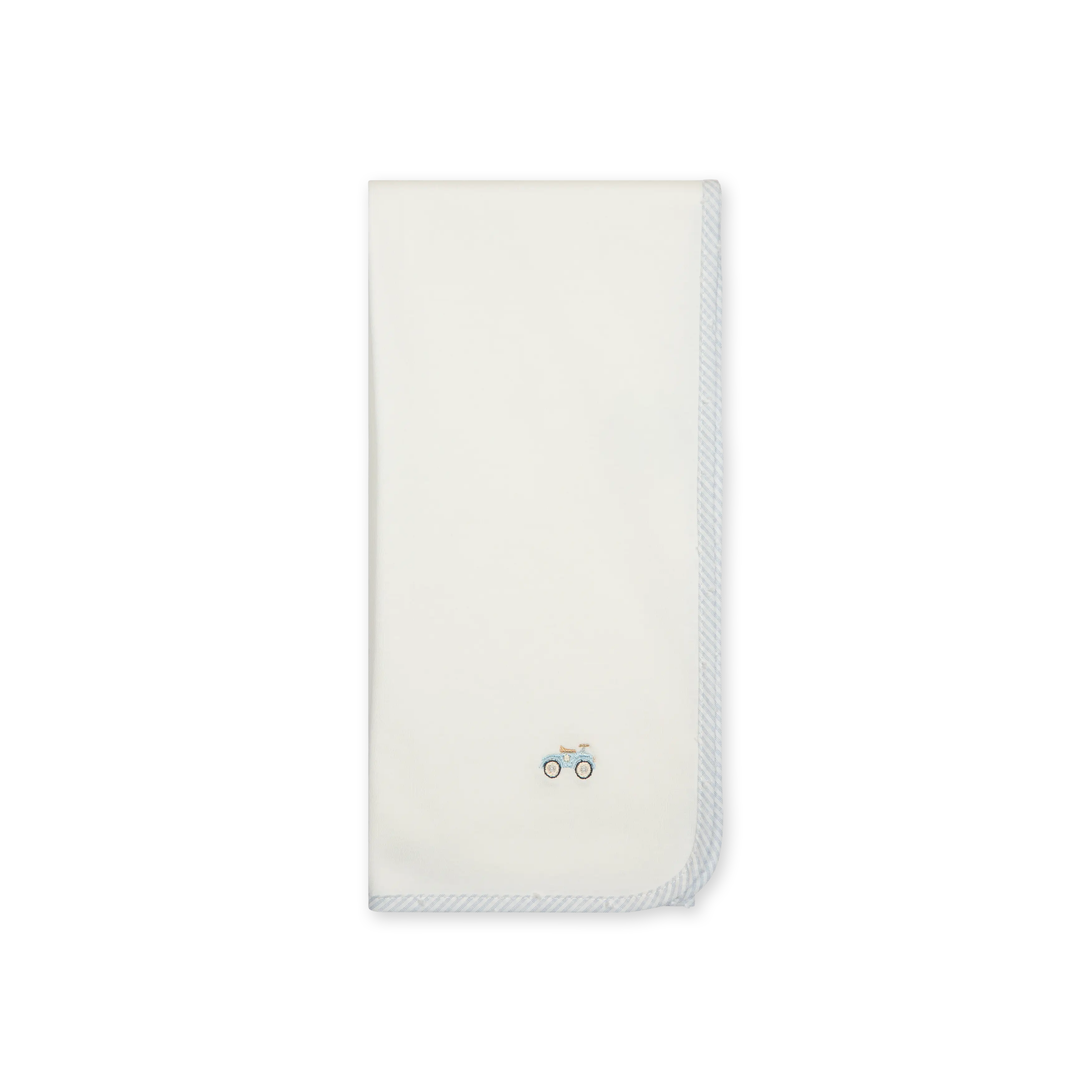 NU10_I011.PA.webp?202603181527