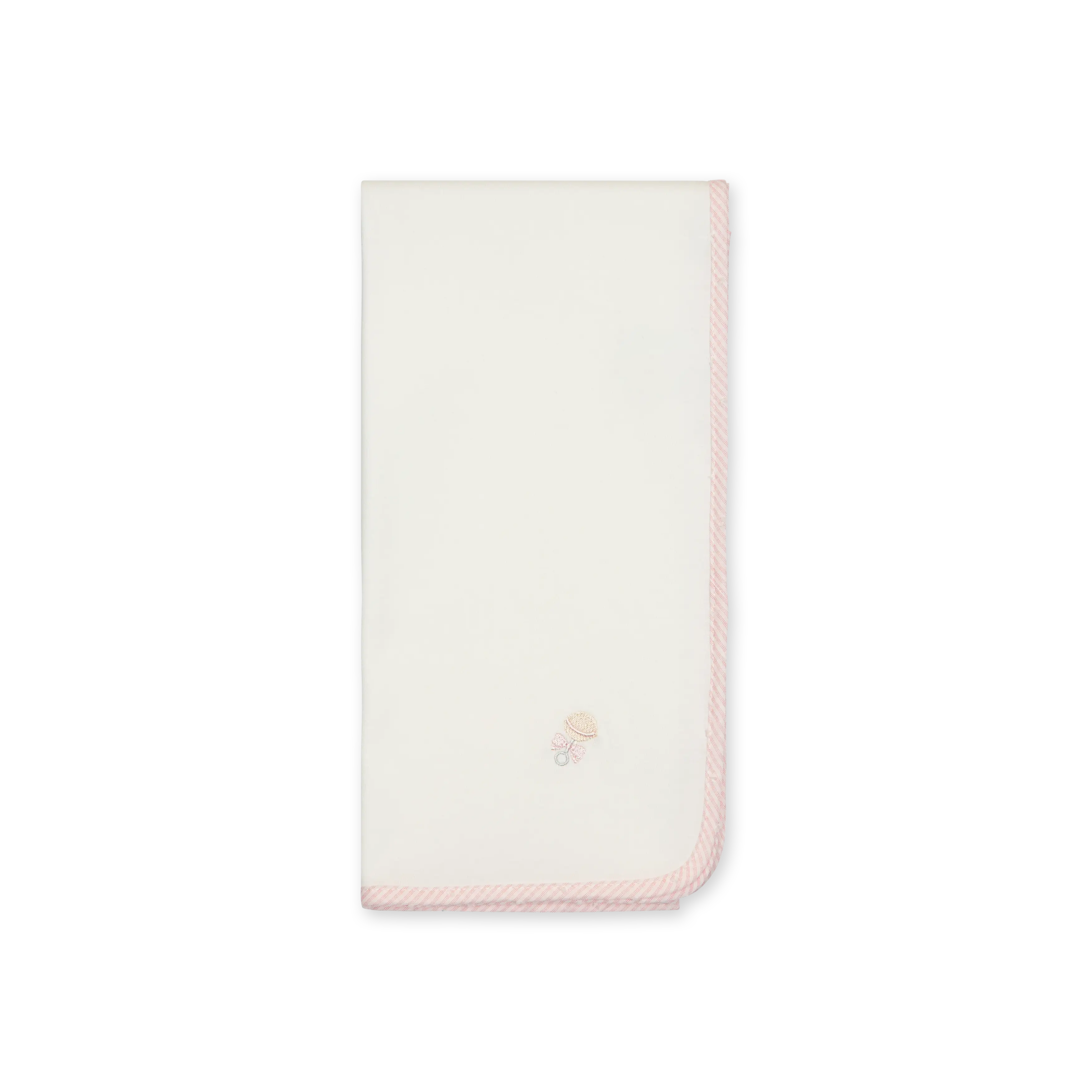 NU10_I011.PR.webp?202603181527