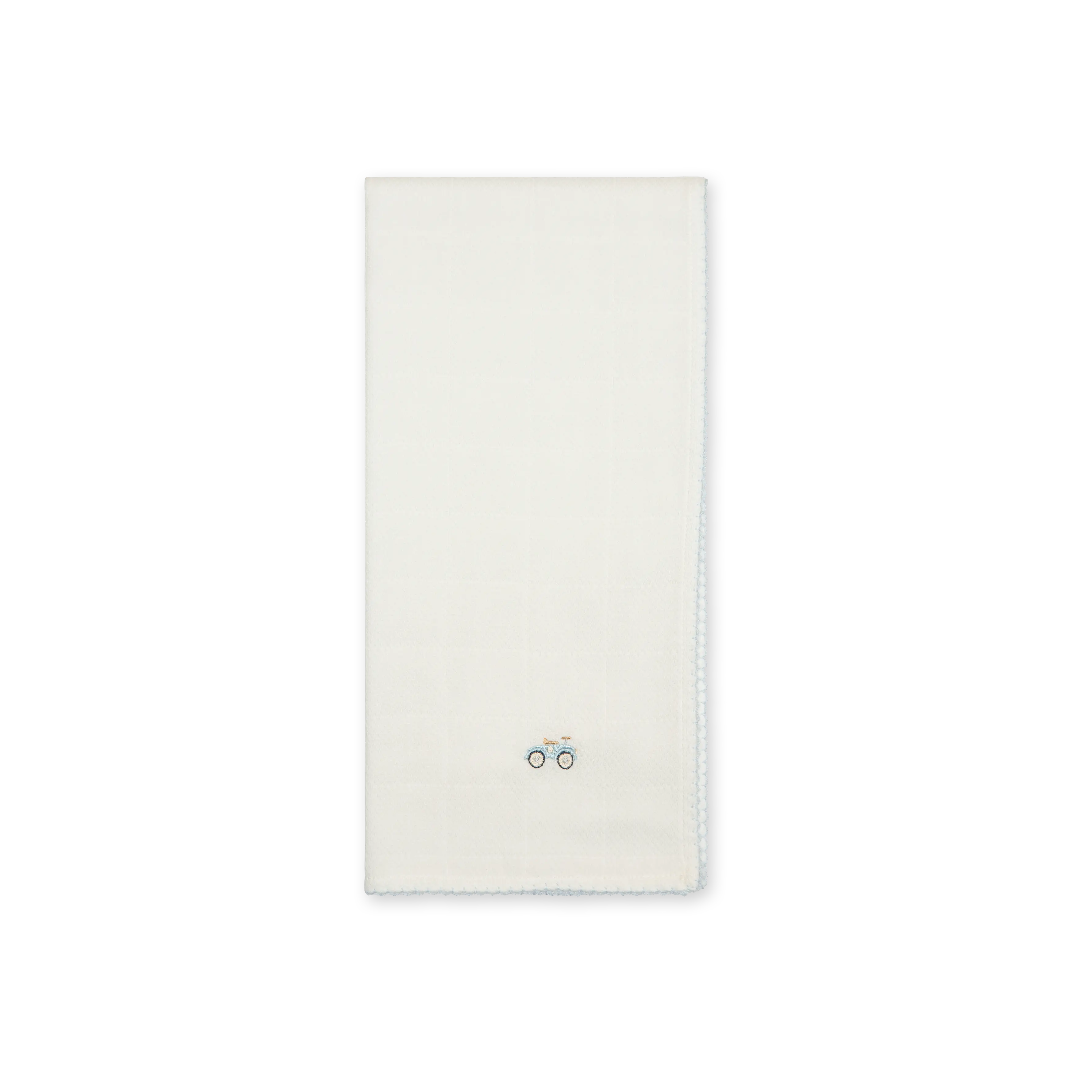 NU13_M011.S02.webp?202603181527