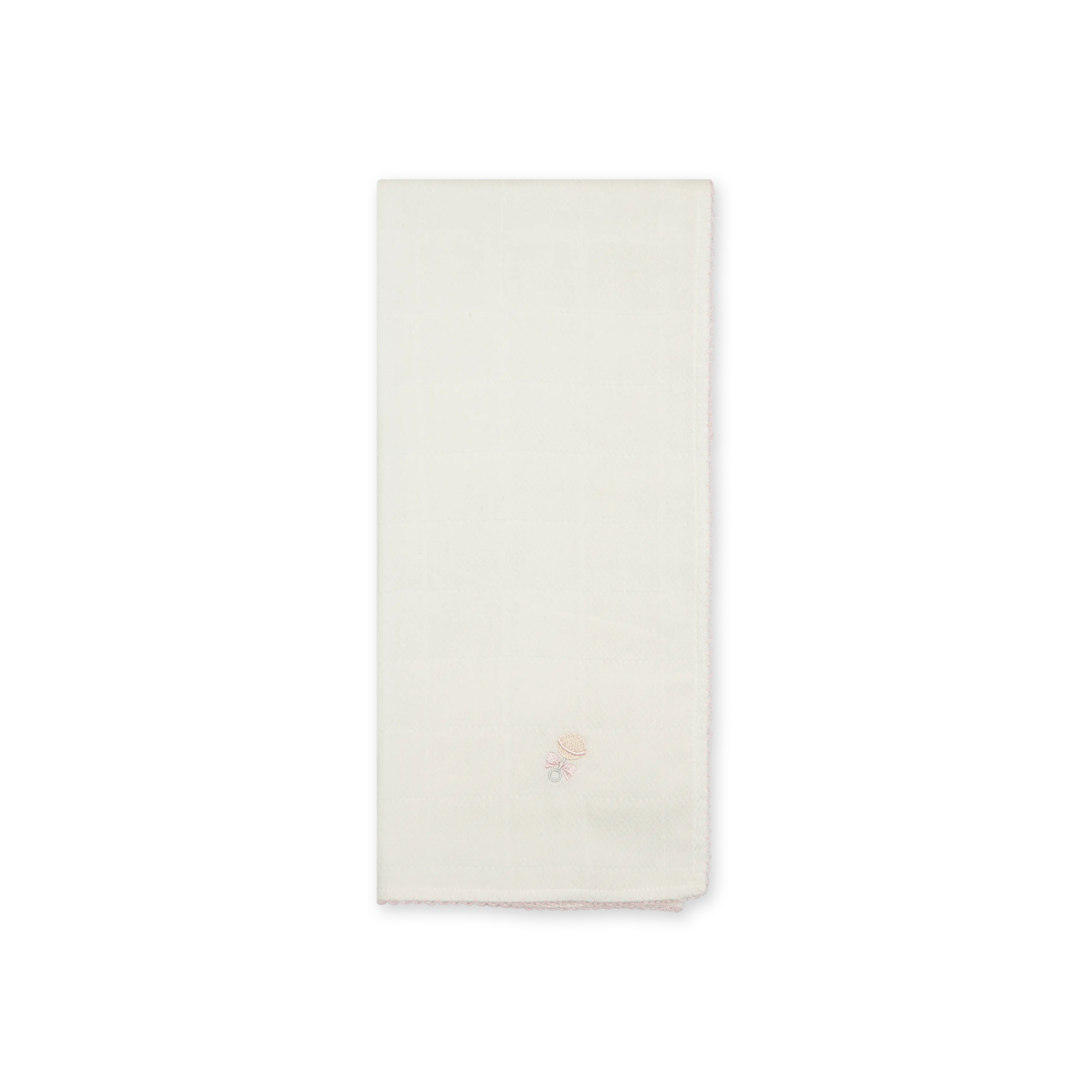 NU13_M011.S03.webp?202603181527