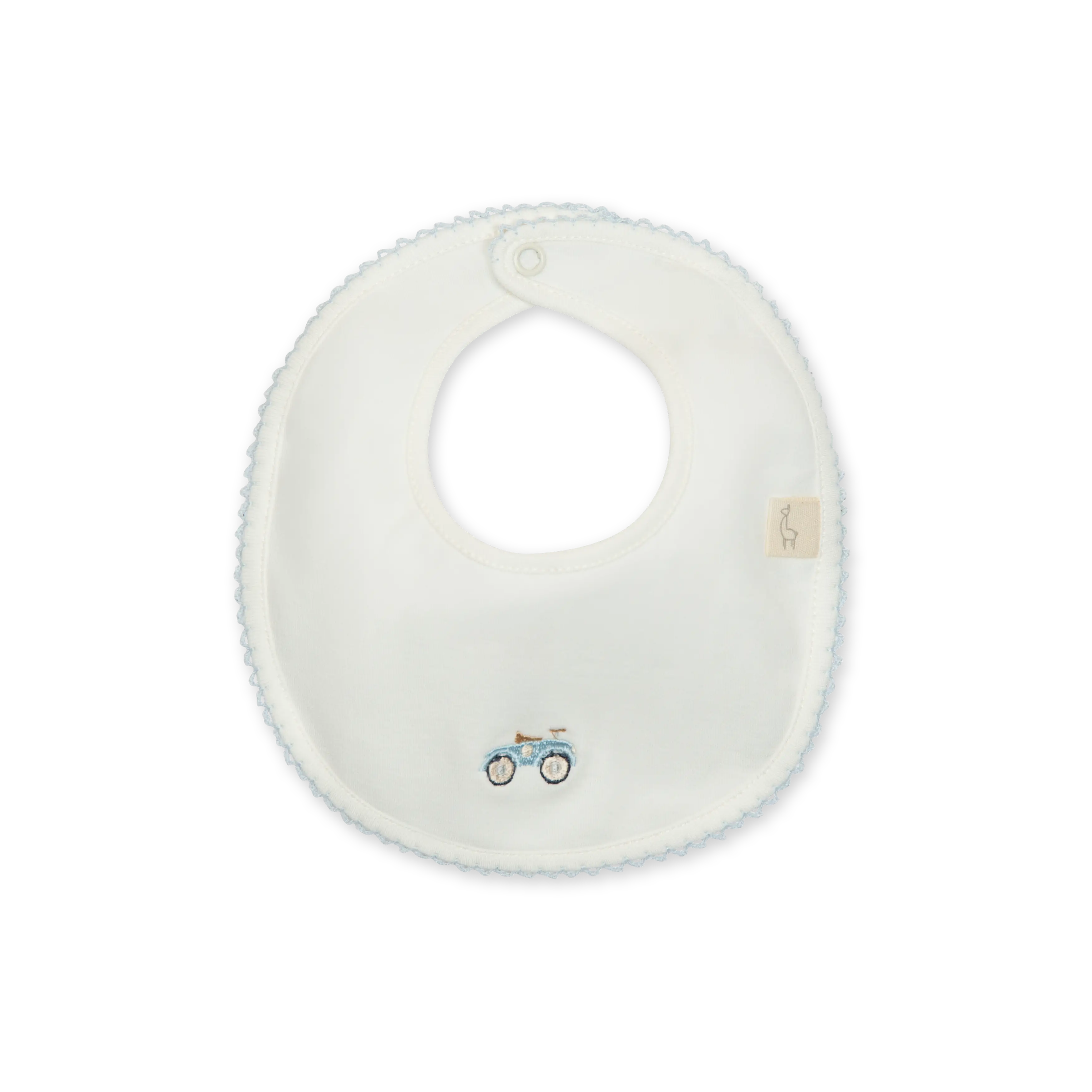 NU23_I011.S02.webp?202603181527