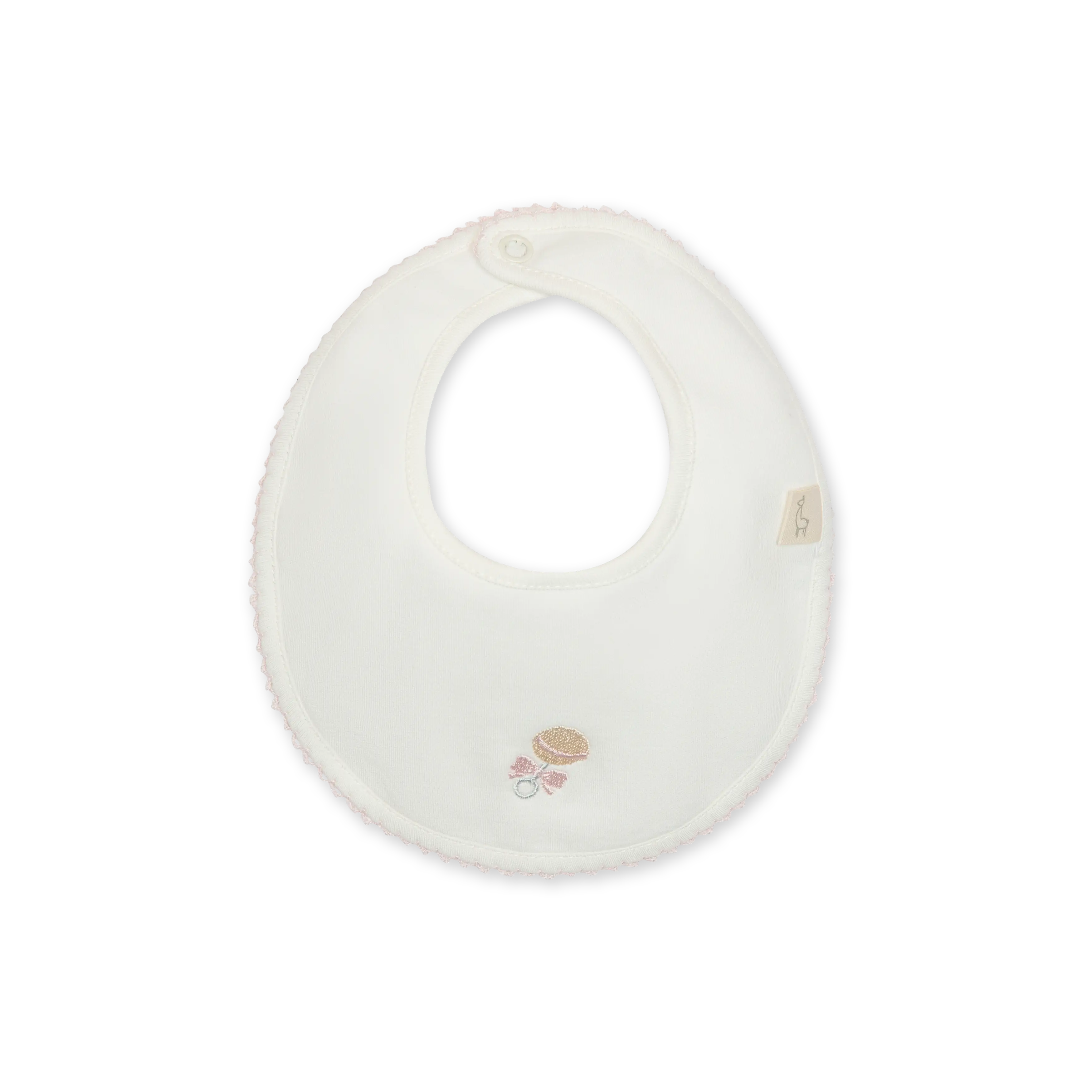 NU23_I011.S03.webp?202603181528