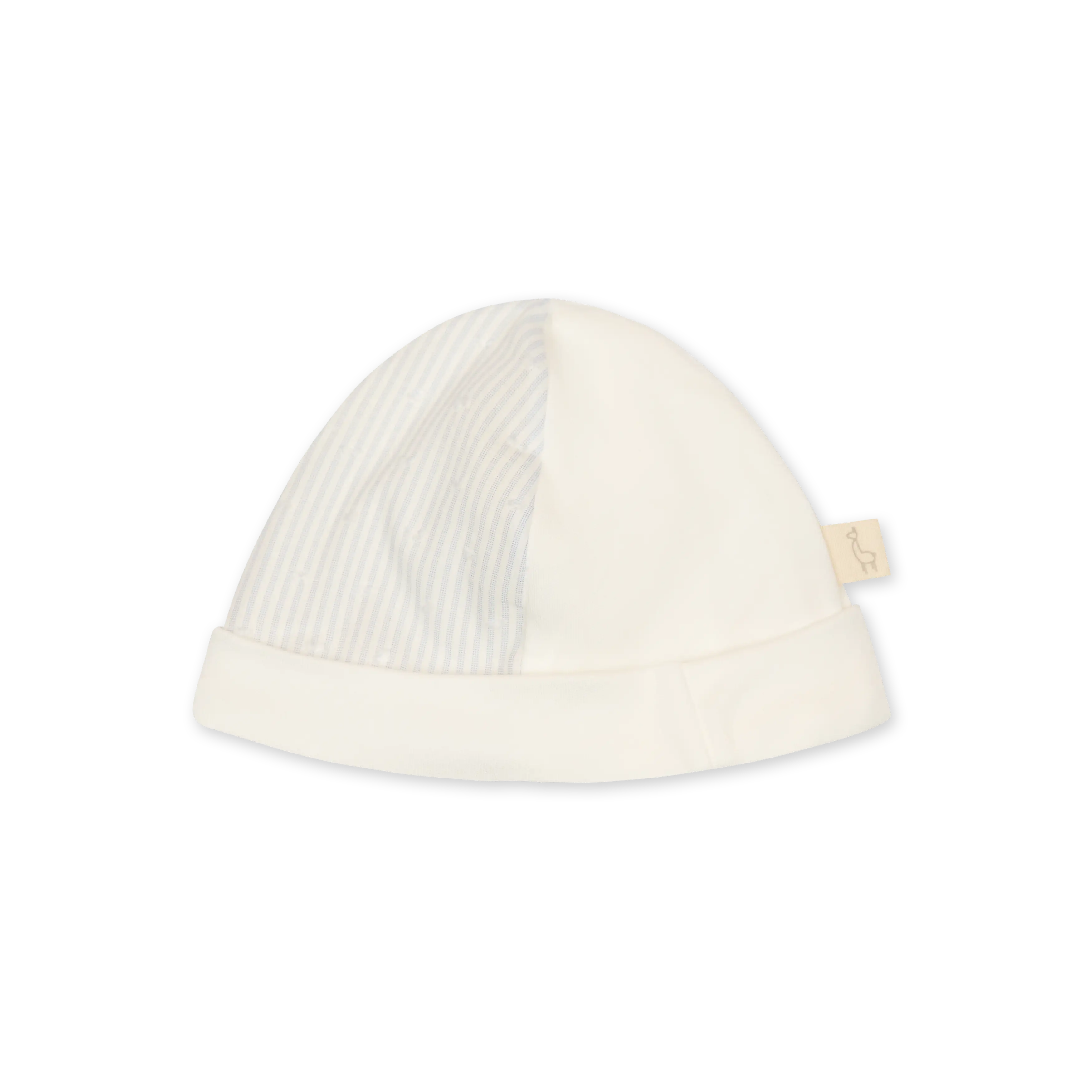 NU252_I011.PA.webp?202603181528