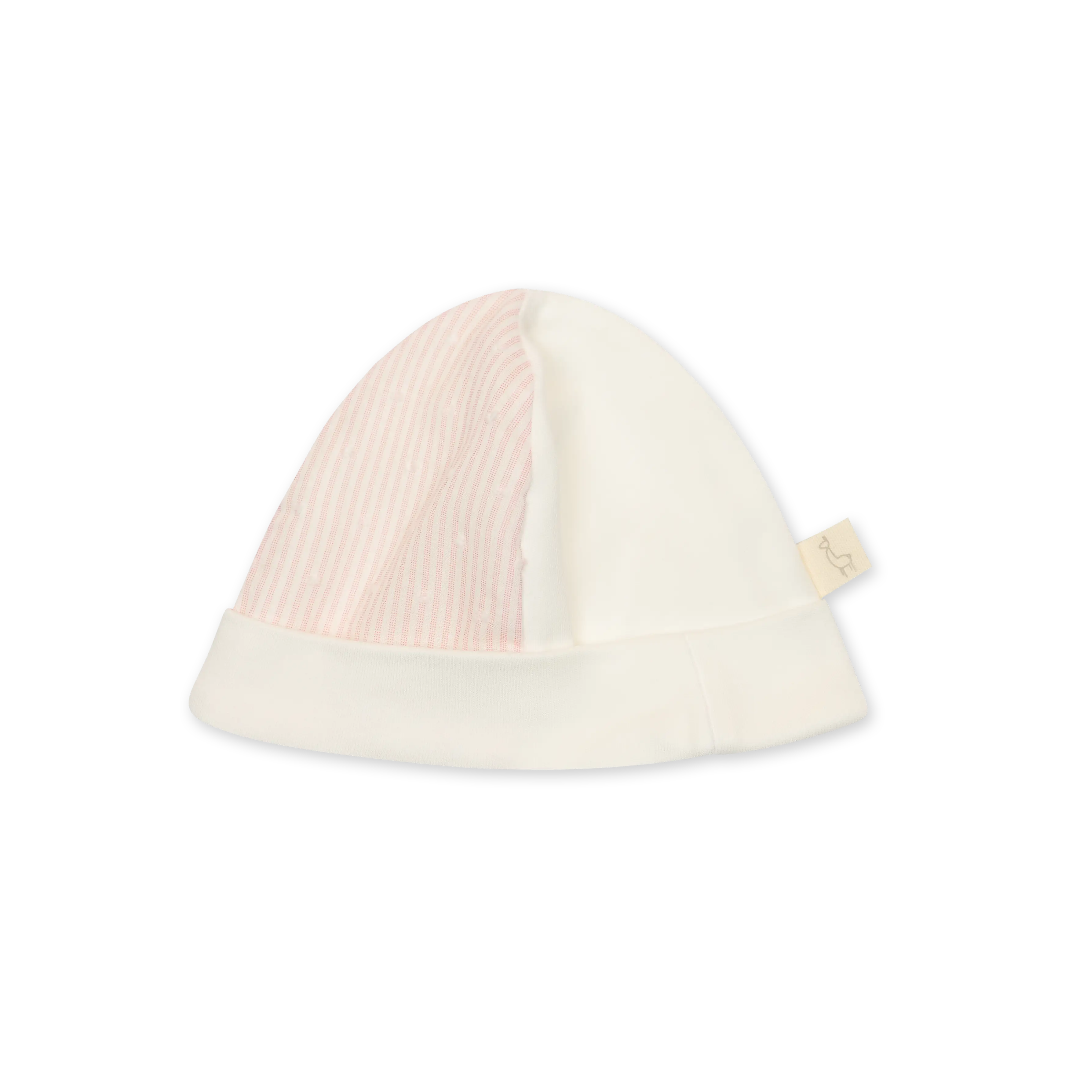 NU252_I011.PR.webp?202603181528