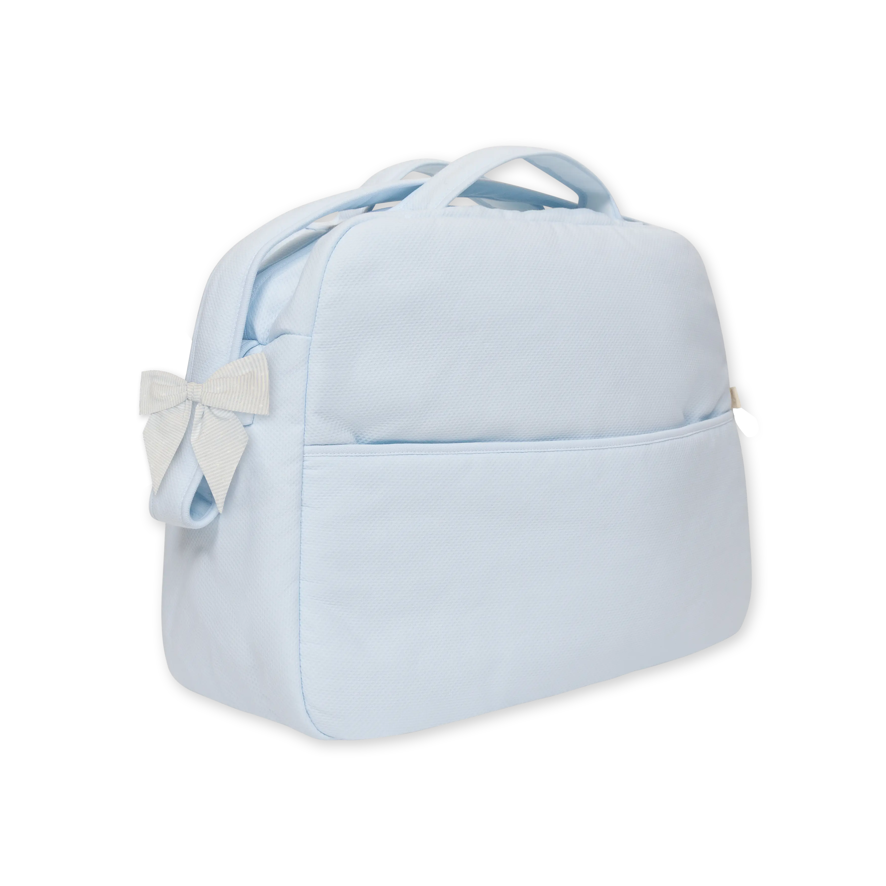 NU36_P02.PA.webp?202603181528