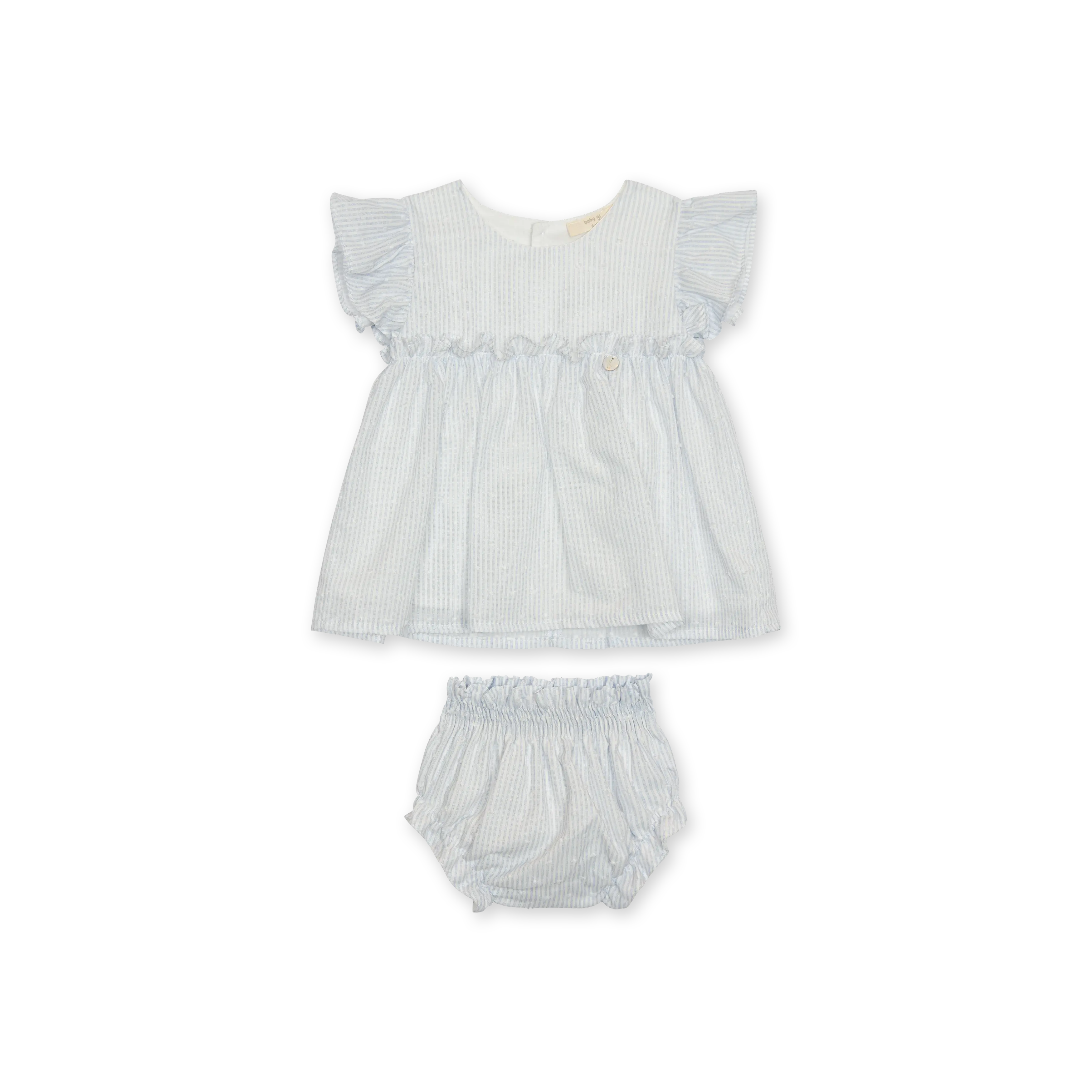 NU85G_PA.webp?202603181529