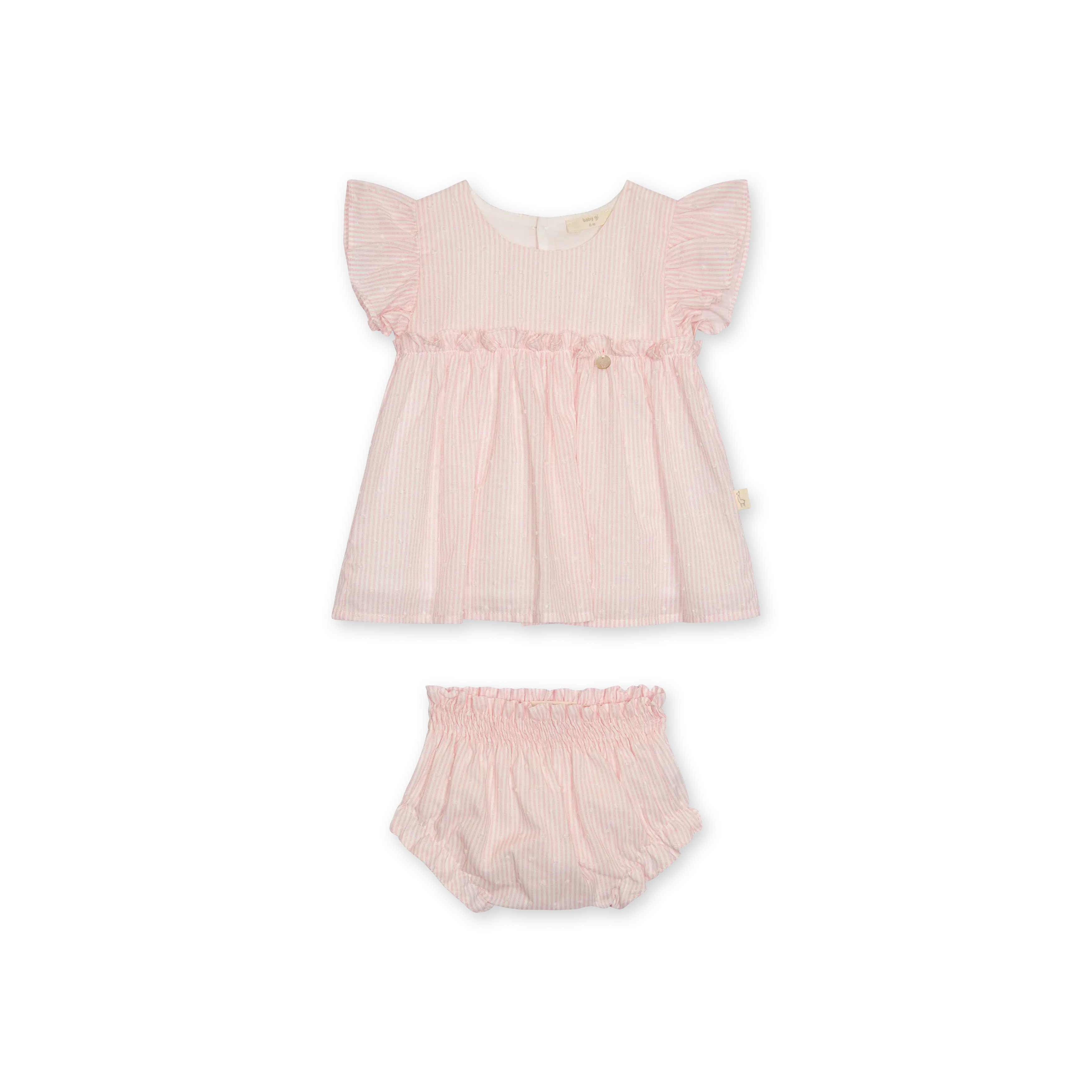 NU85G_PR.webp?202603181529