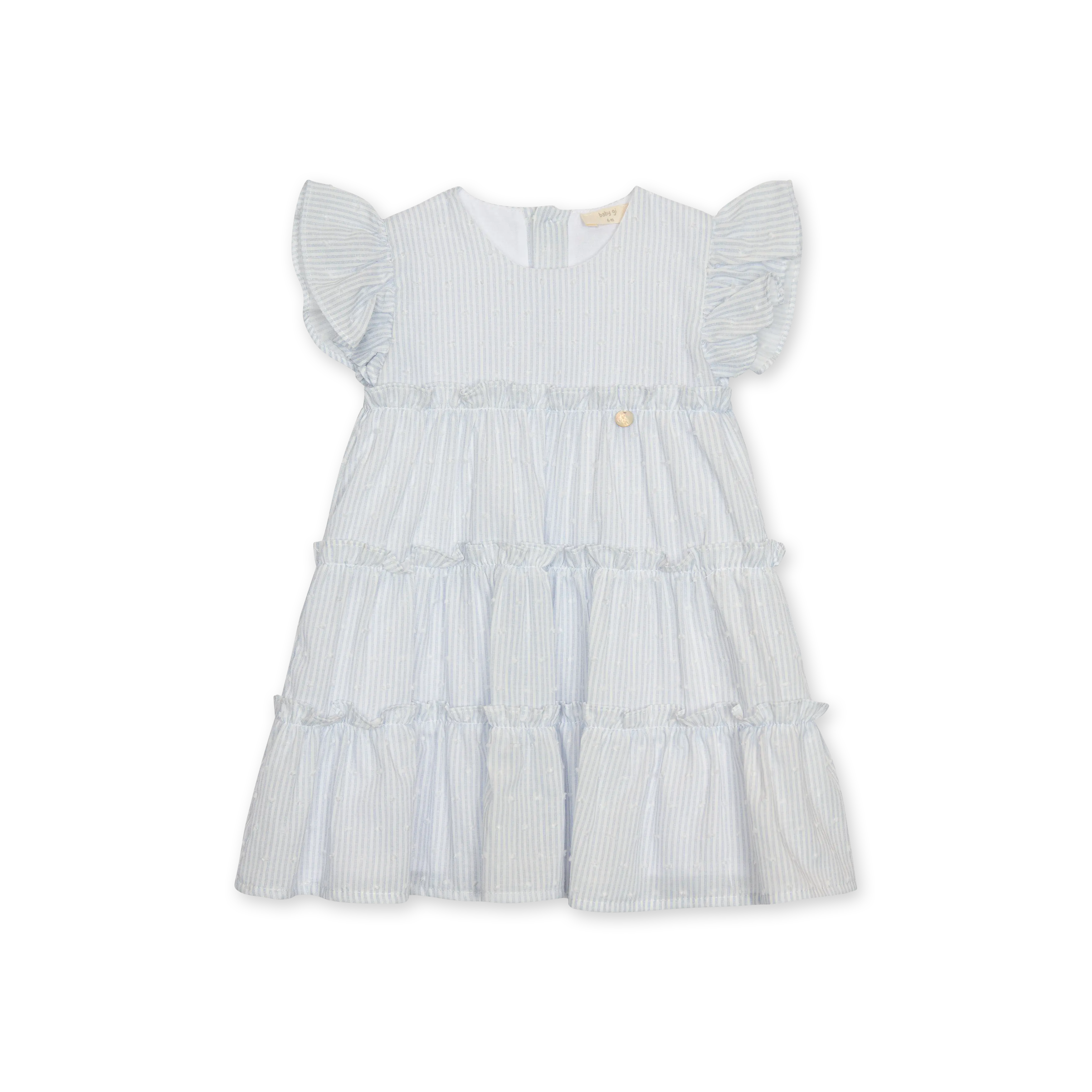 NU86G_PA.webp?202604170810