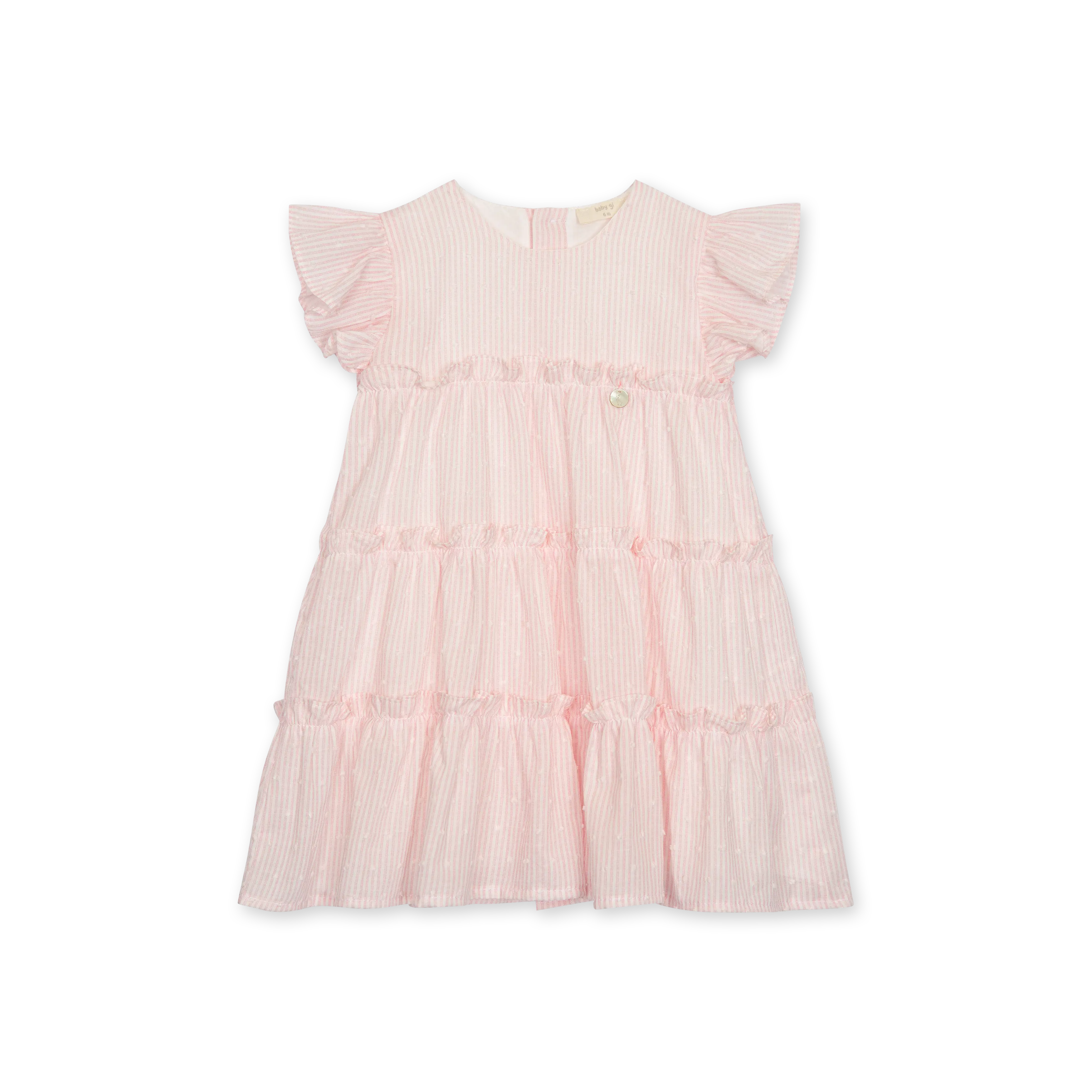 NU86G_PR.webp?202604170810