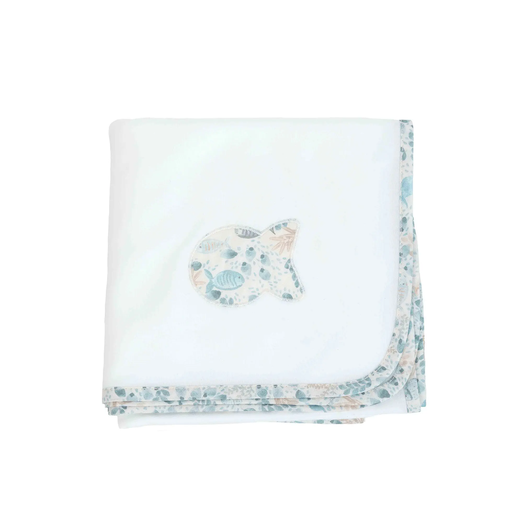 OC10_I011.OC.webp?202512140532