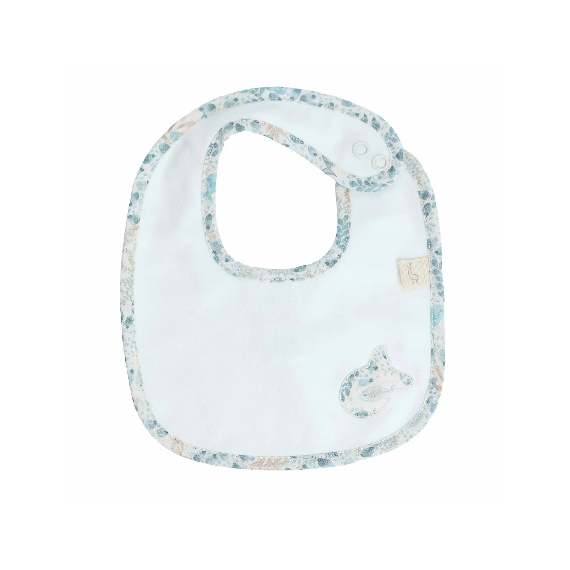 OC24_I011.OC.webp?202512140532