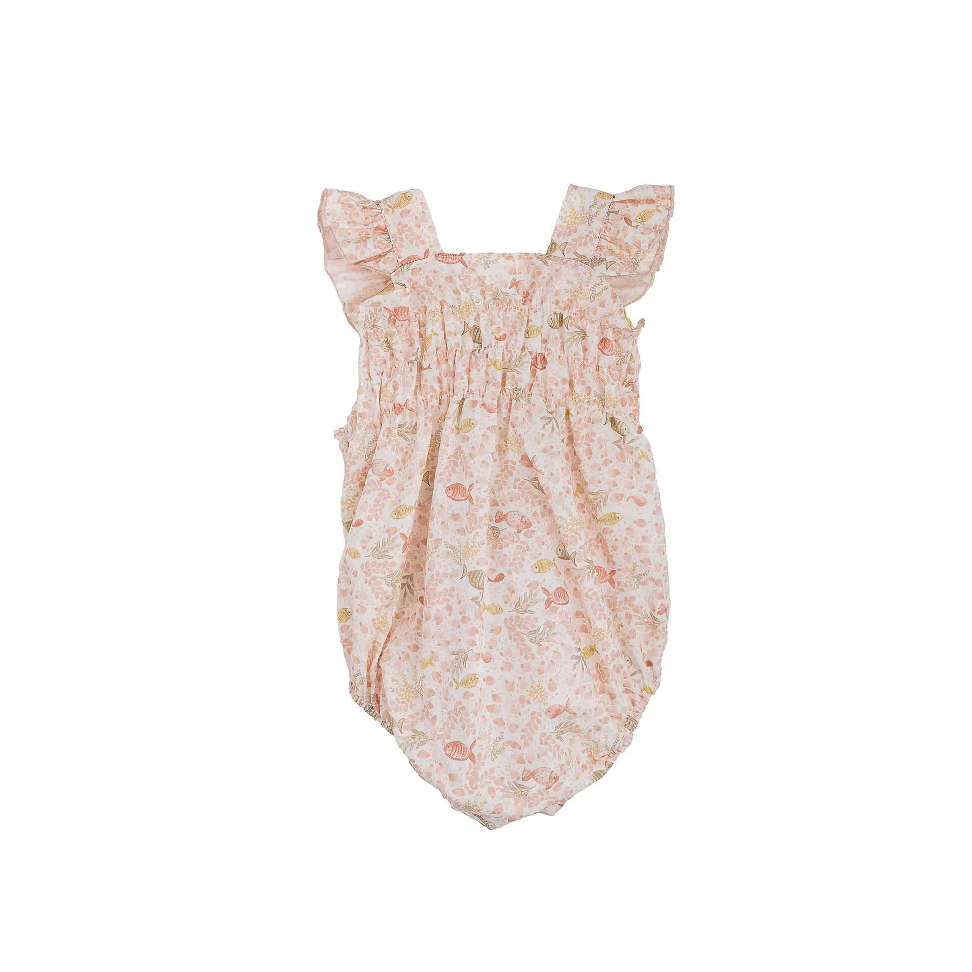 OC44G_OR.webp?202512140533