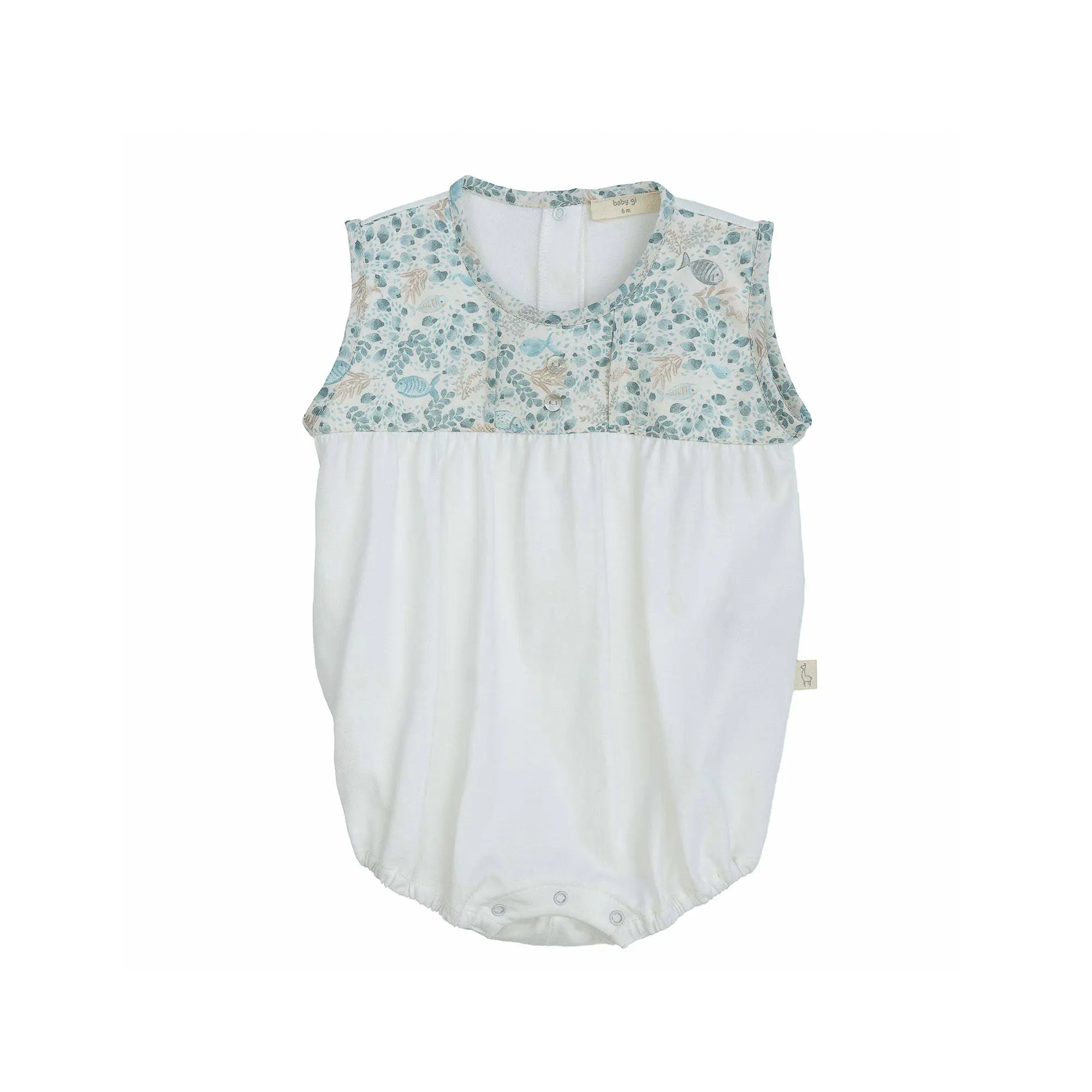 OC46_J011.OC.webp?202512140533