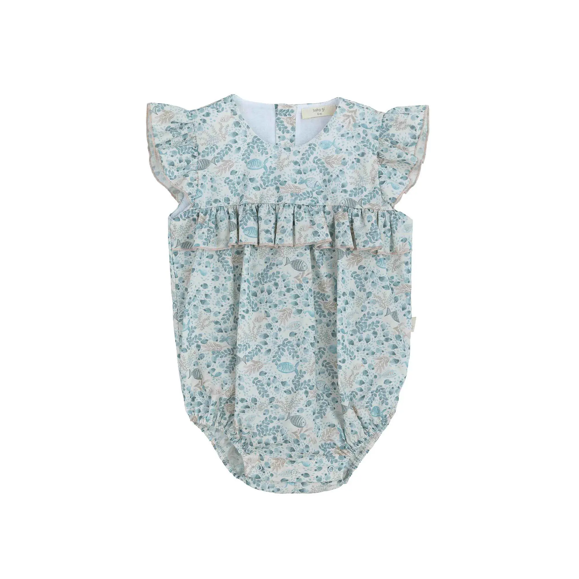 OC49G_OC.webp?202601310131