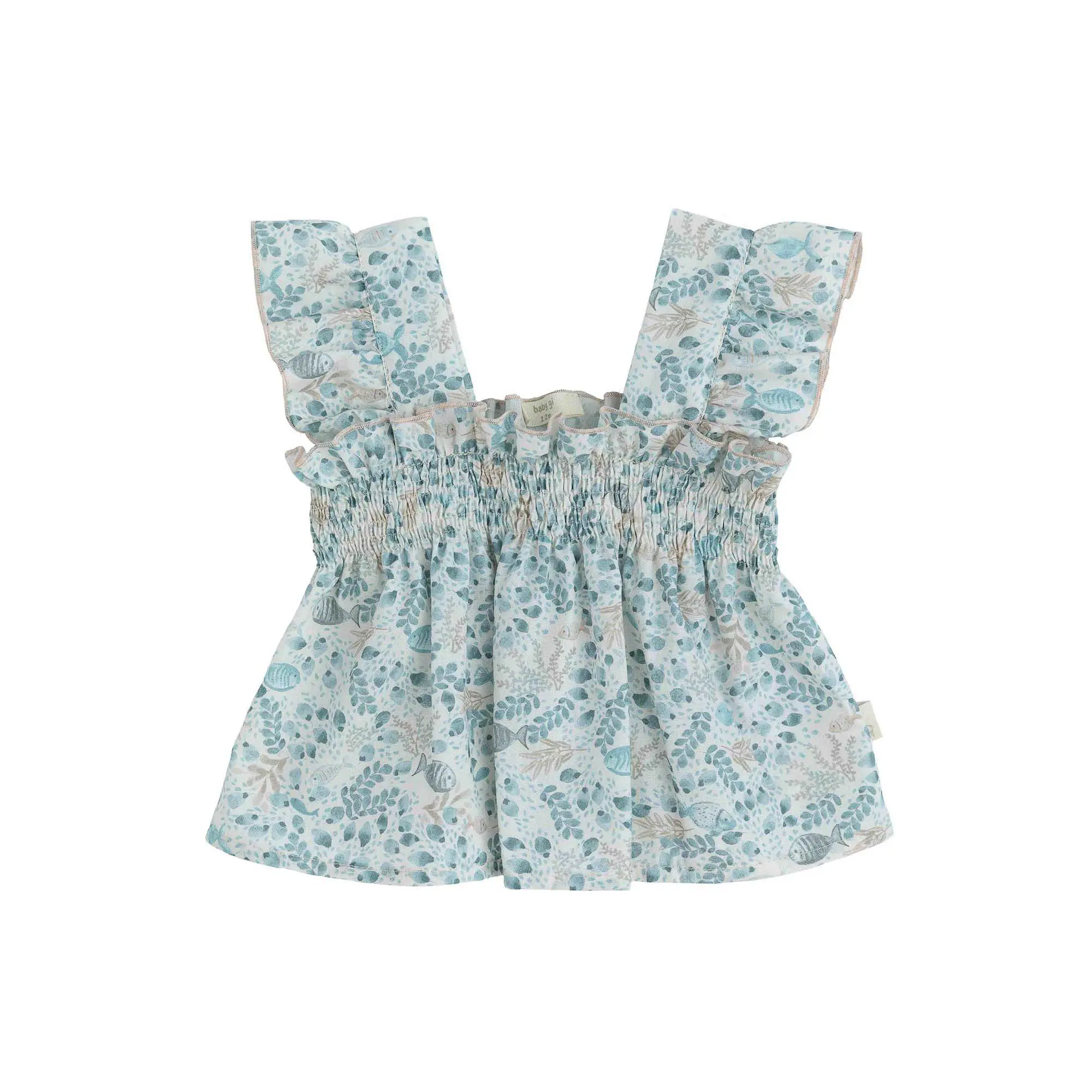 OC87G_OC.webp?202512140534