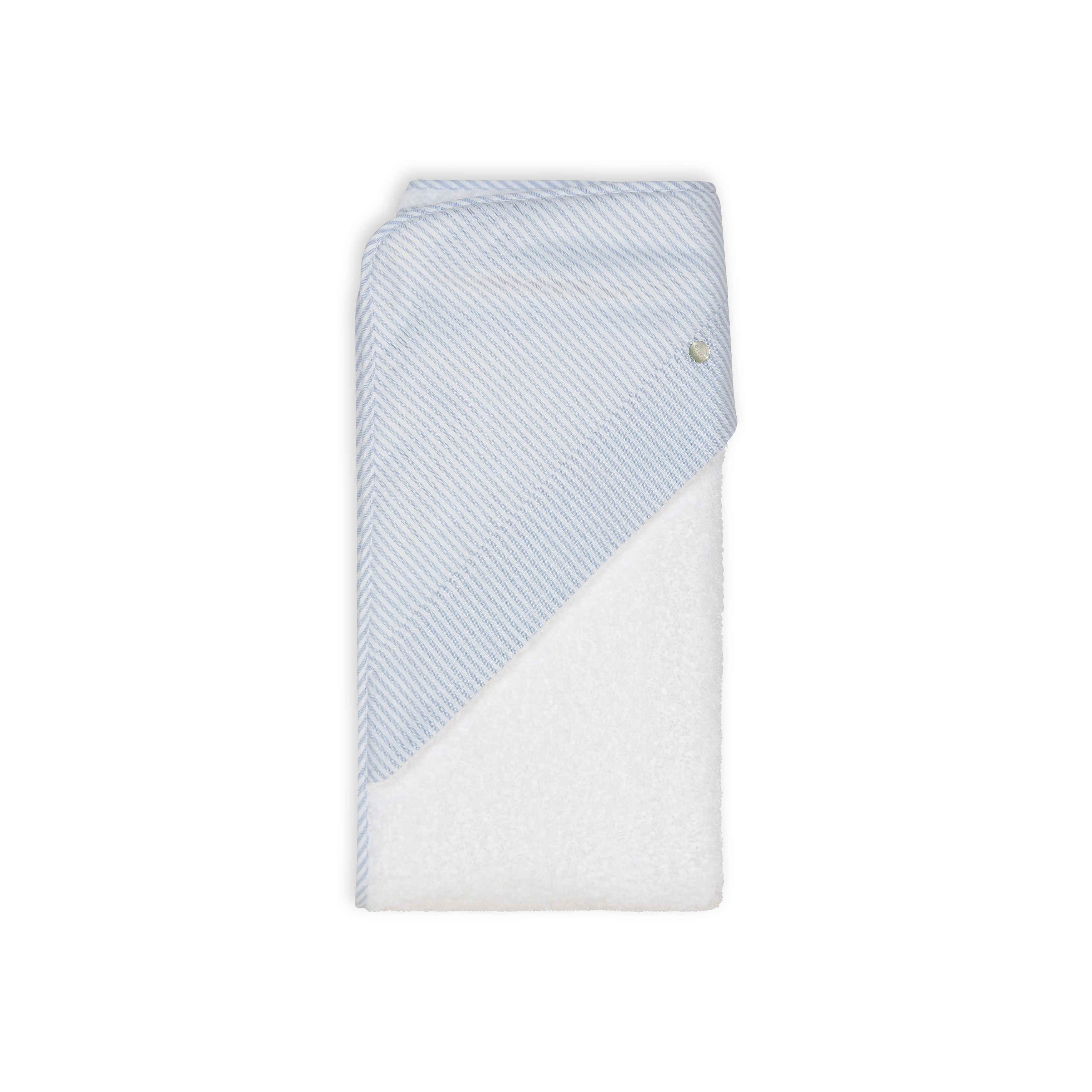 OTC02B_T00.RA.webp?202603181531