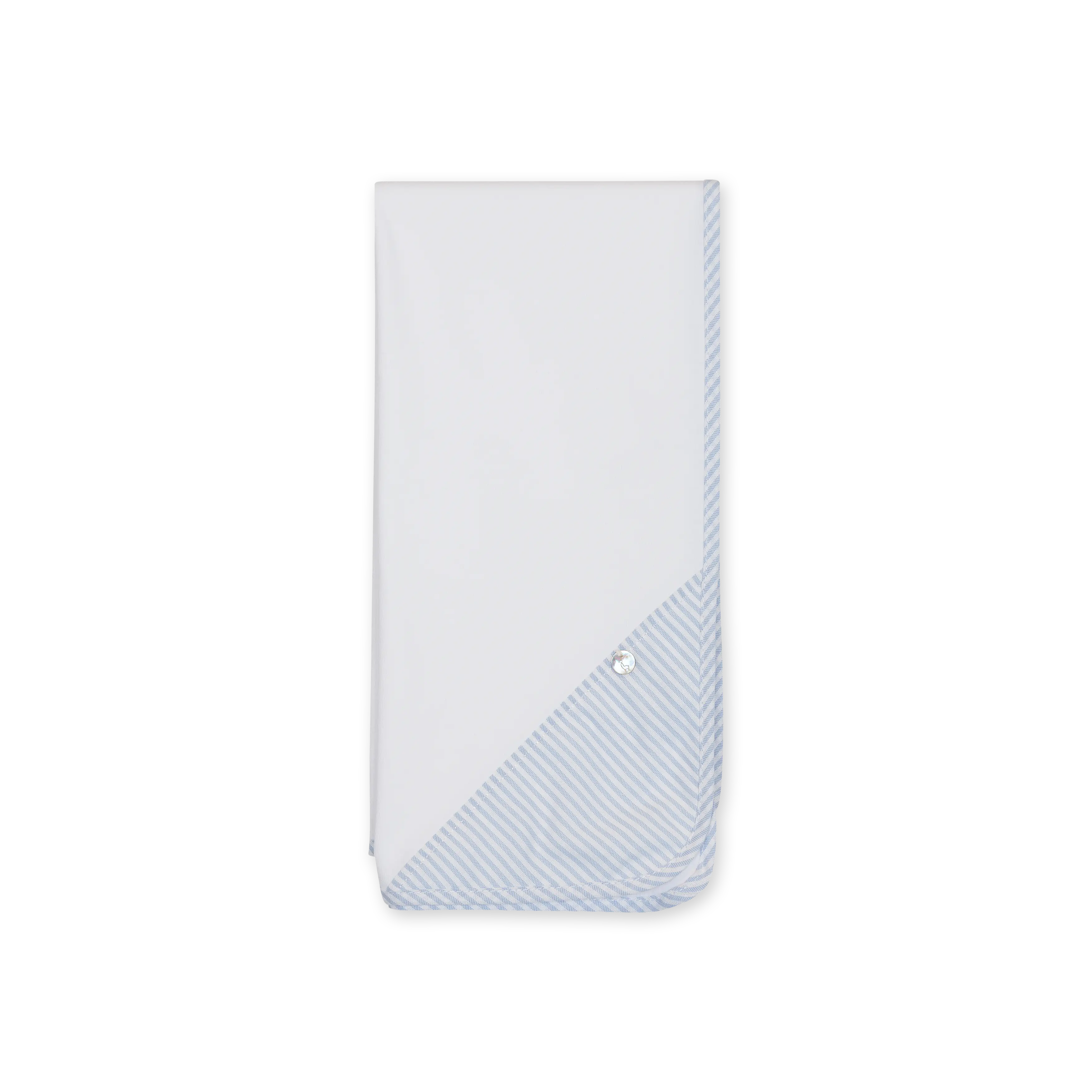 FRALDA OVER THE CLOUDS