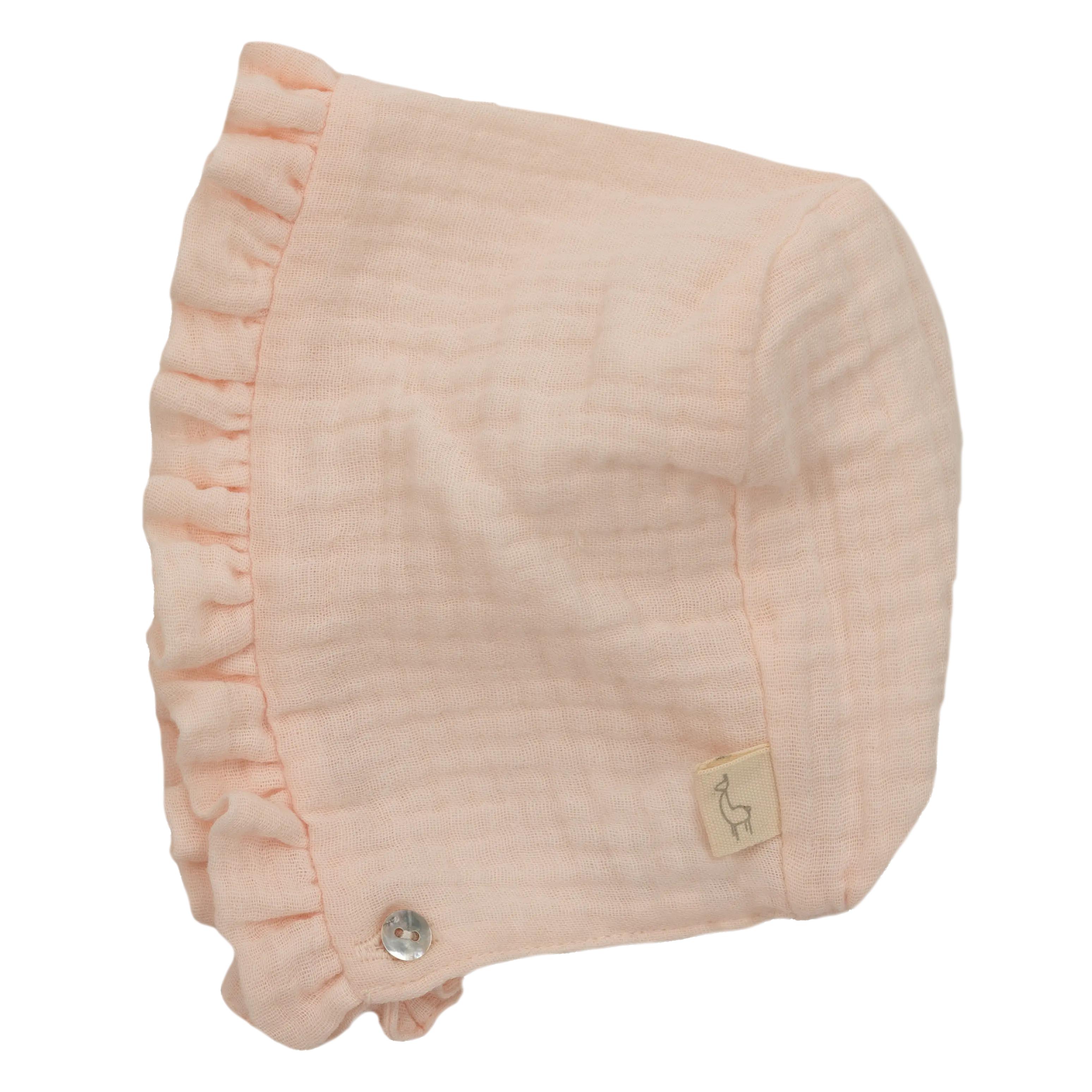 TOUCA PEACH