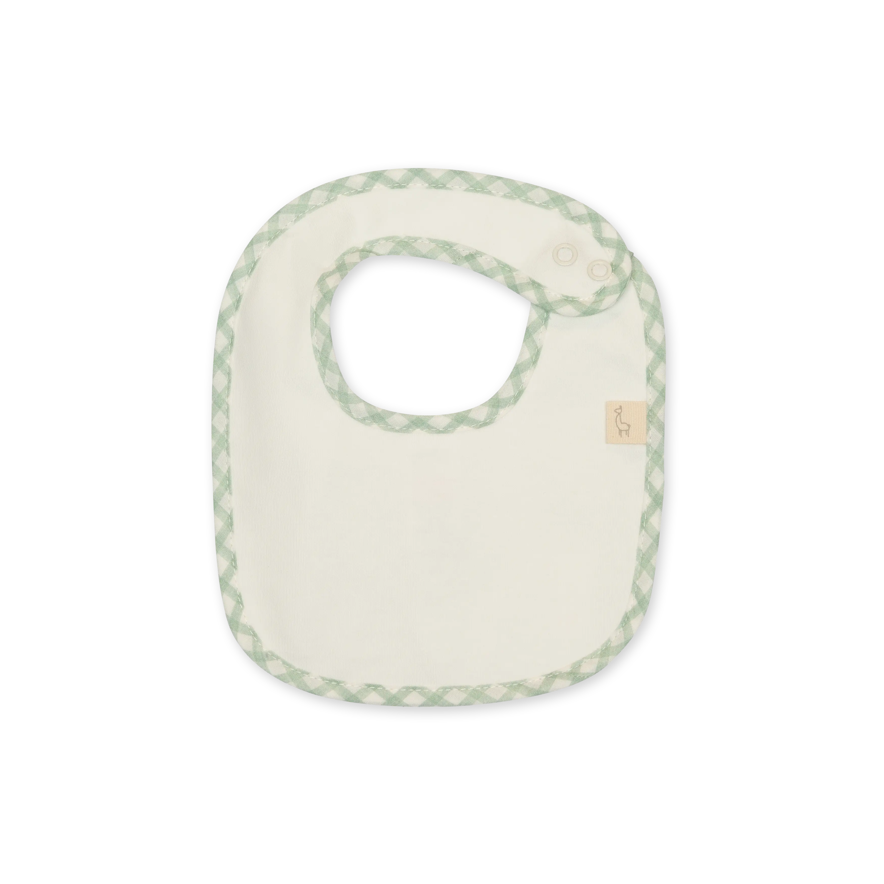 PI24B_I011.XZ.webp?202604170818