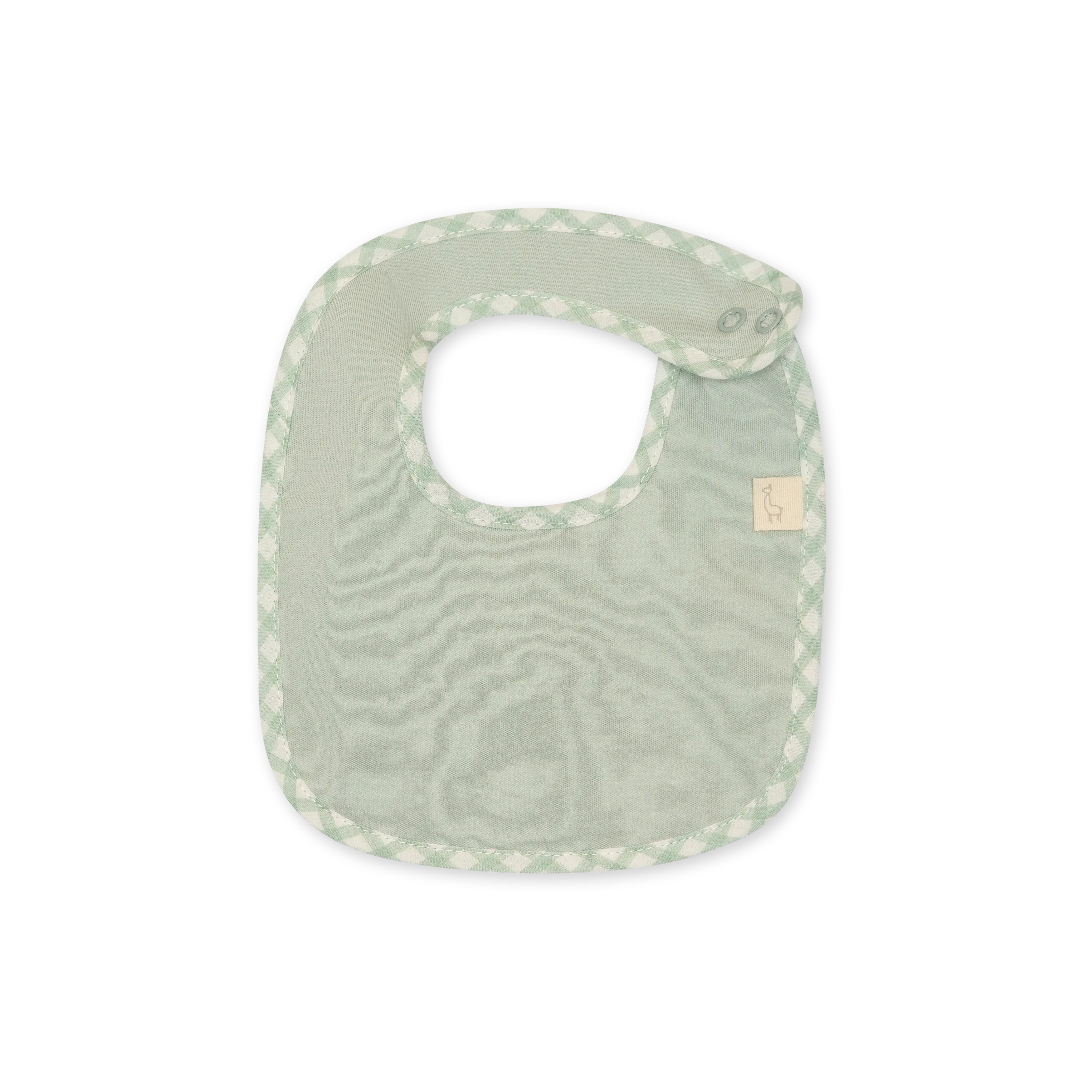 PI24B_I025.XZ.webp?202604170818