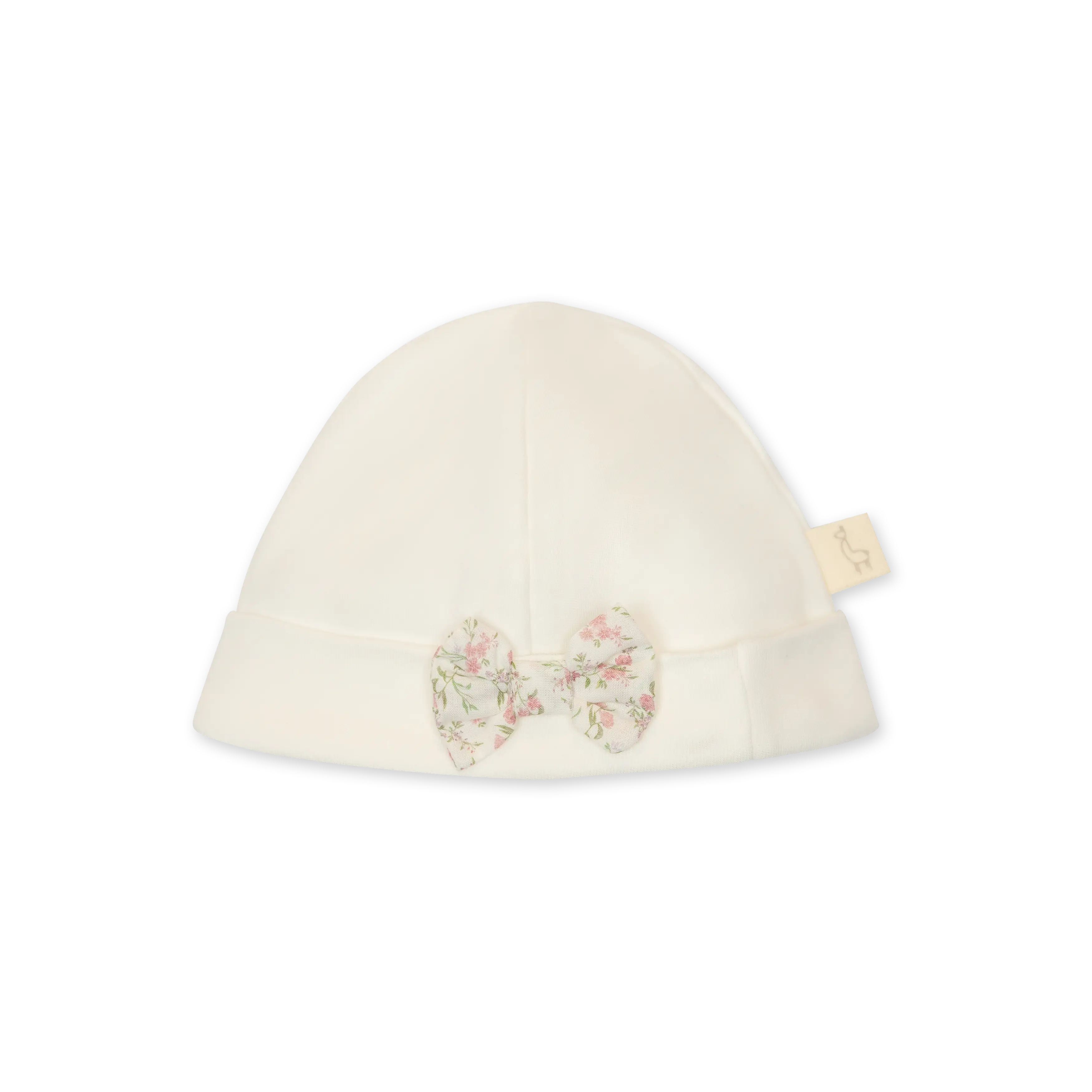 PI252G_I011.FL.webp?202603181536