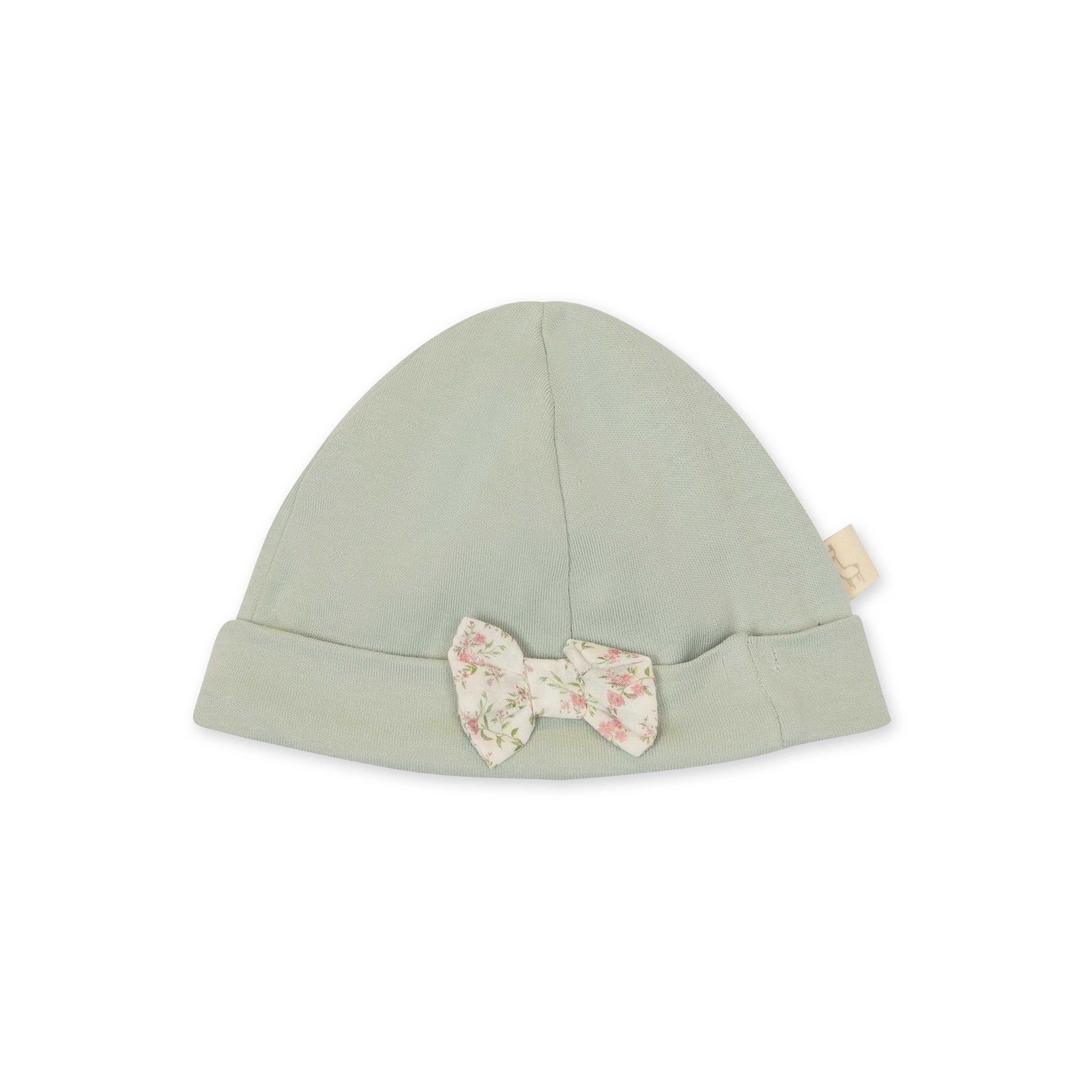 PI252G_I025.FL.webp?202603181536