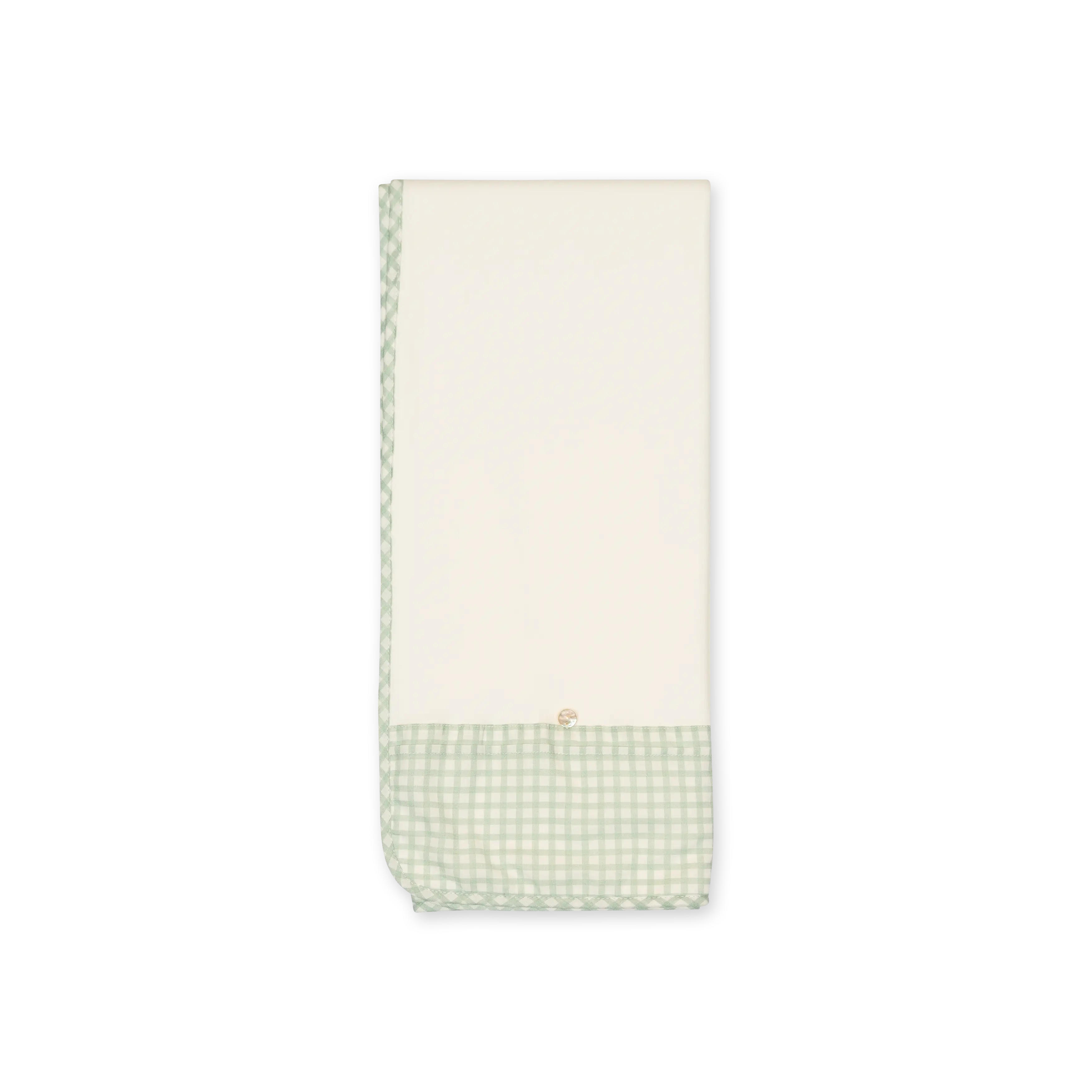 PI60B_I011.XZ.webp?202603181537