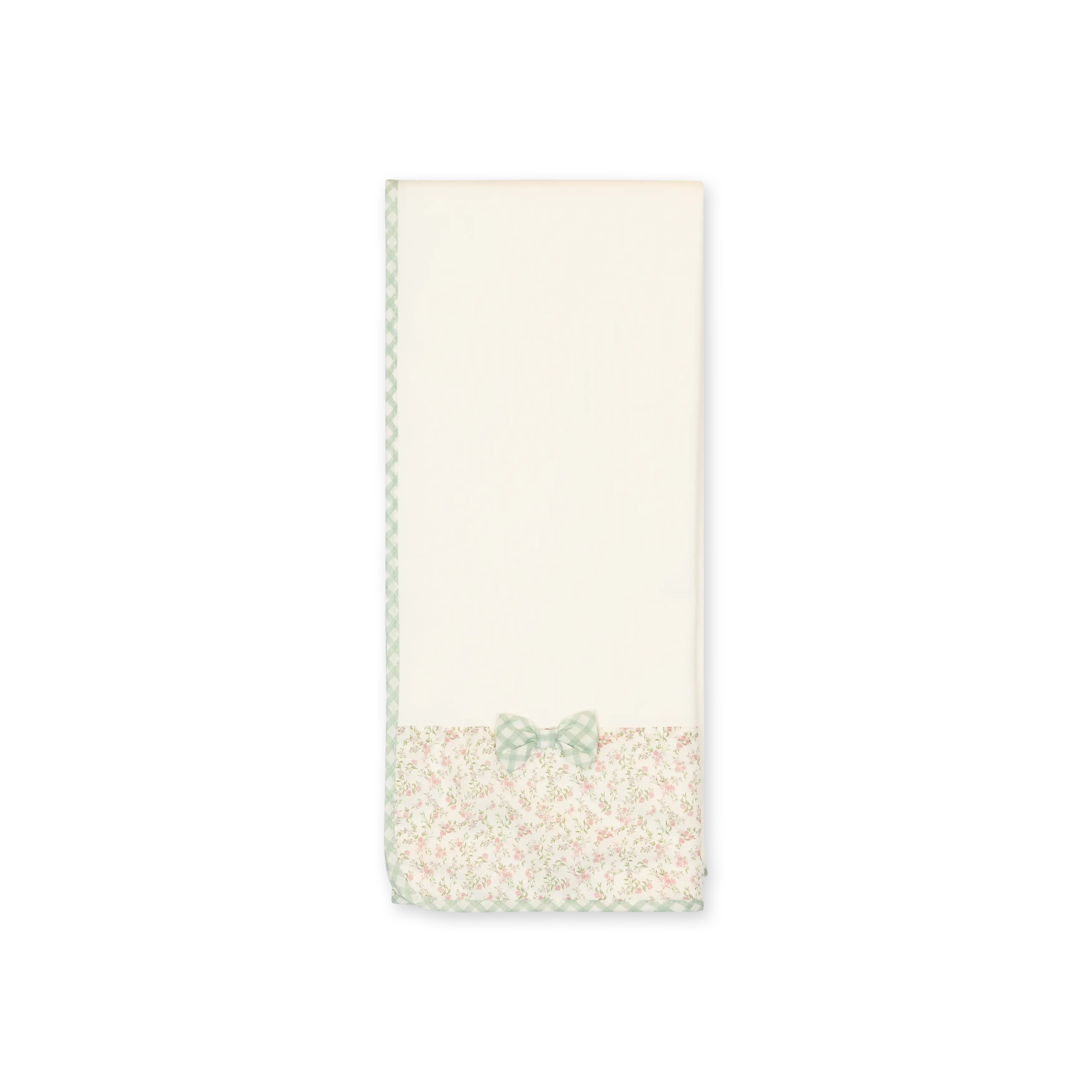 PI60G_I011.FL.webp?202603181537