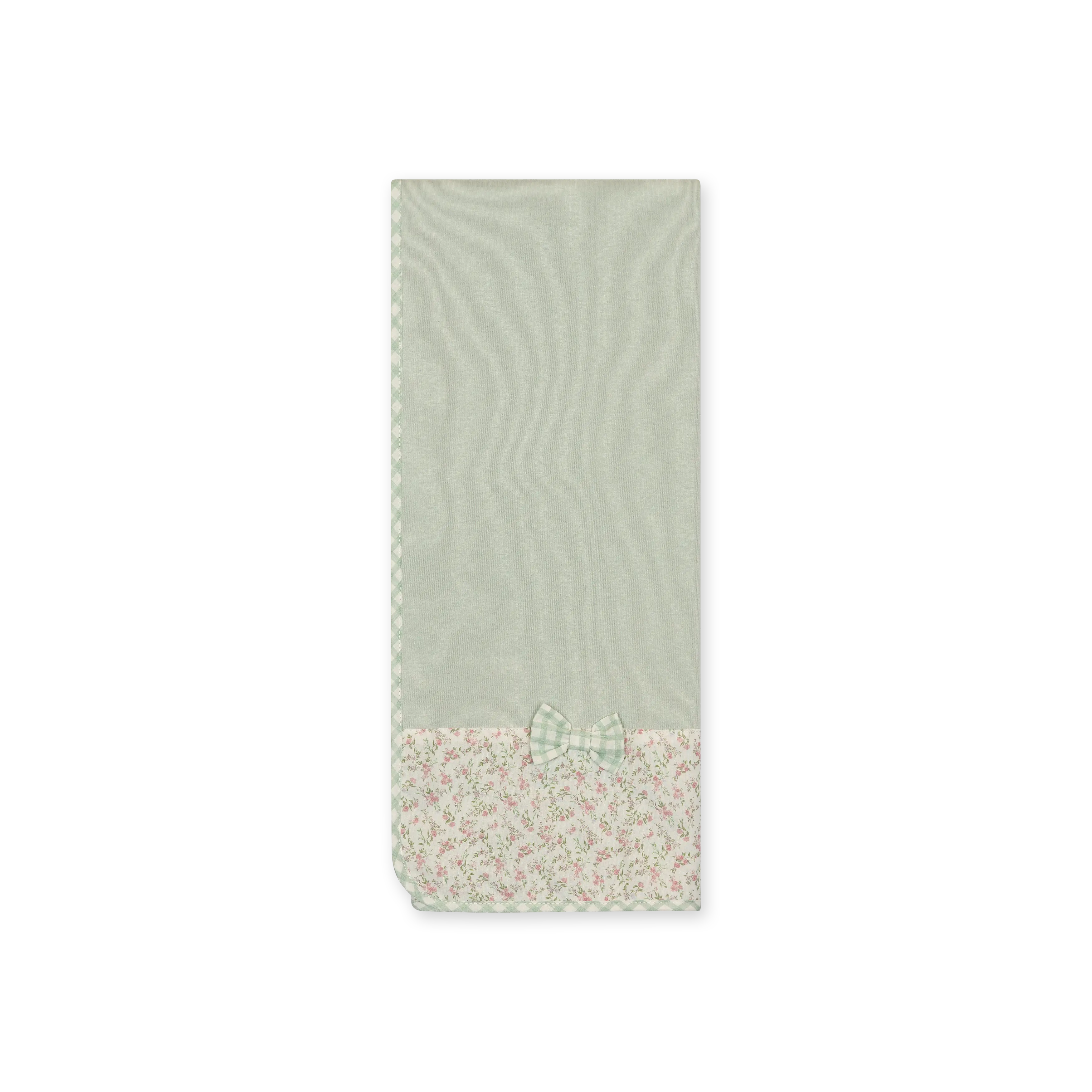 PI60G_I025.FL.webp?202603181537