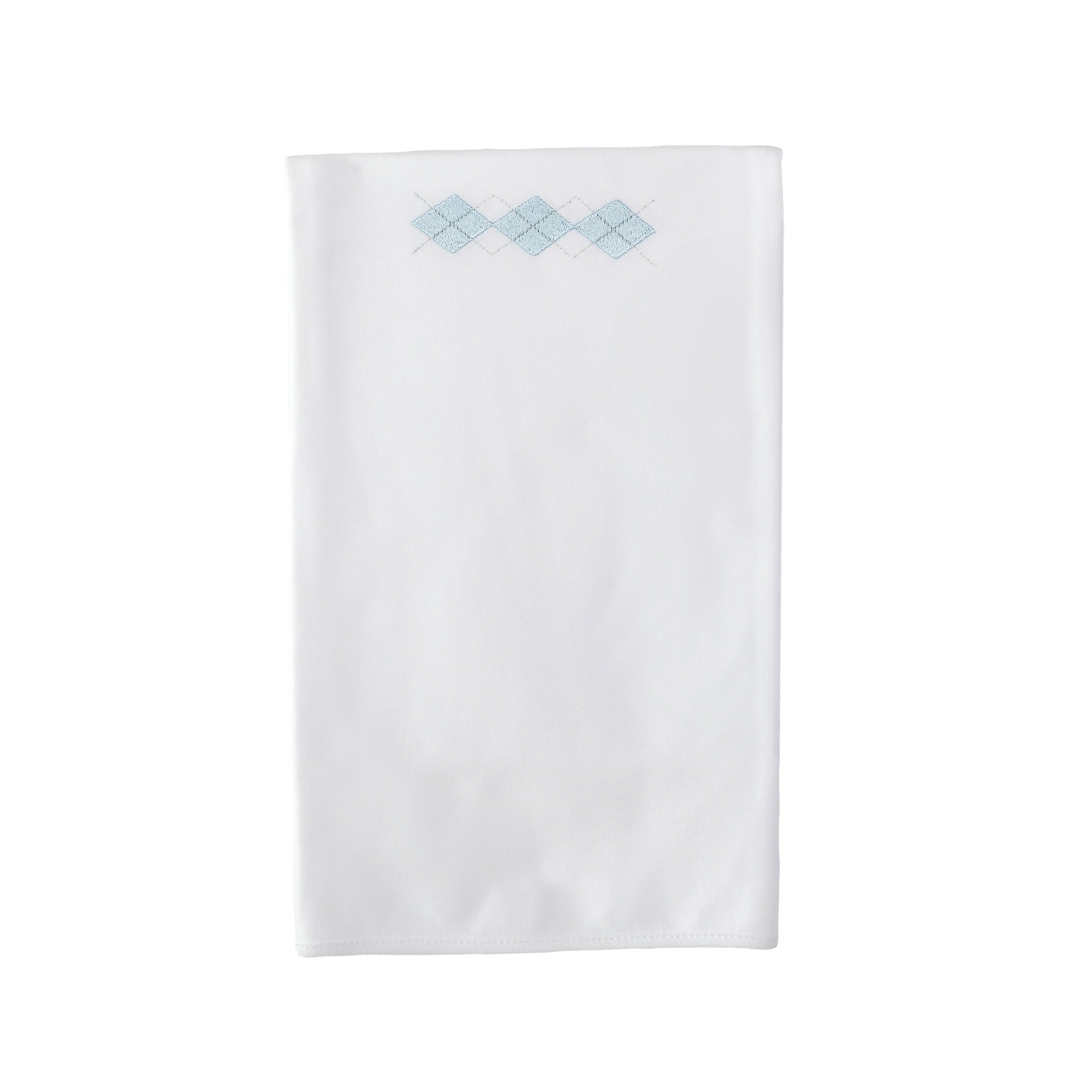 PP10_I00.S02.webp?202512140543