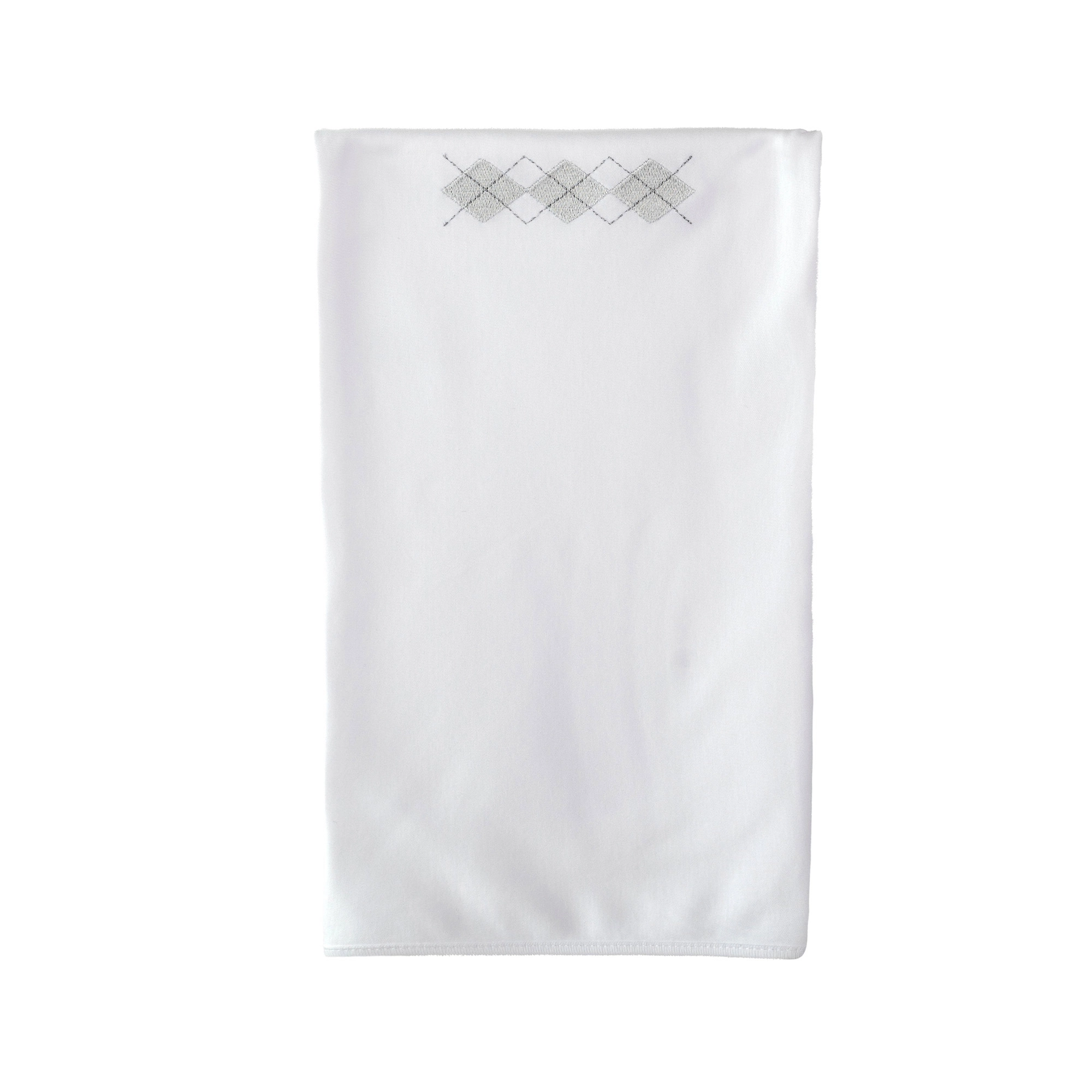 PP10_I00.S04.webp?202512140544