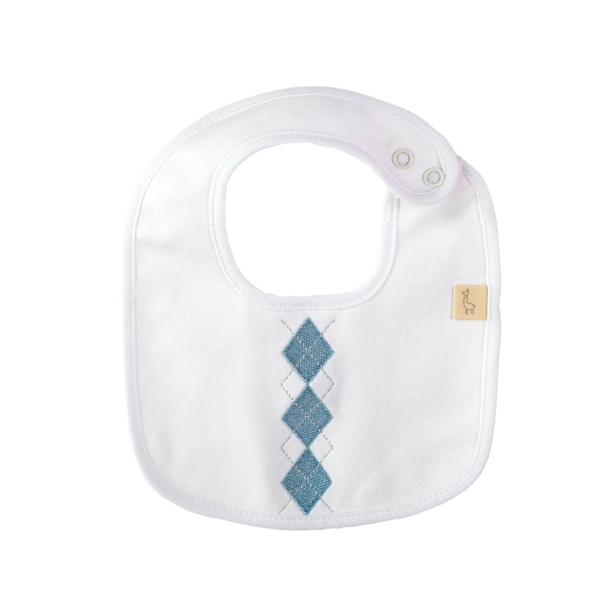 PP24_I00.S02.webp?202512140544