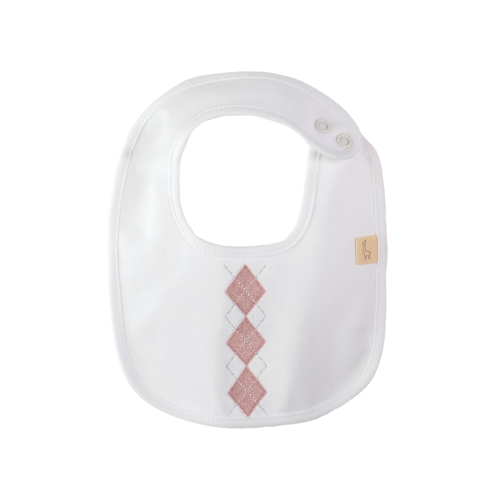 PP24_I00.S03.webp?202512140544