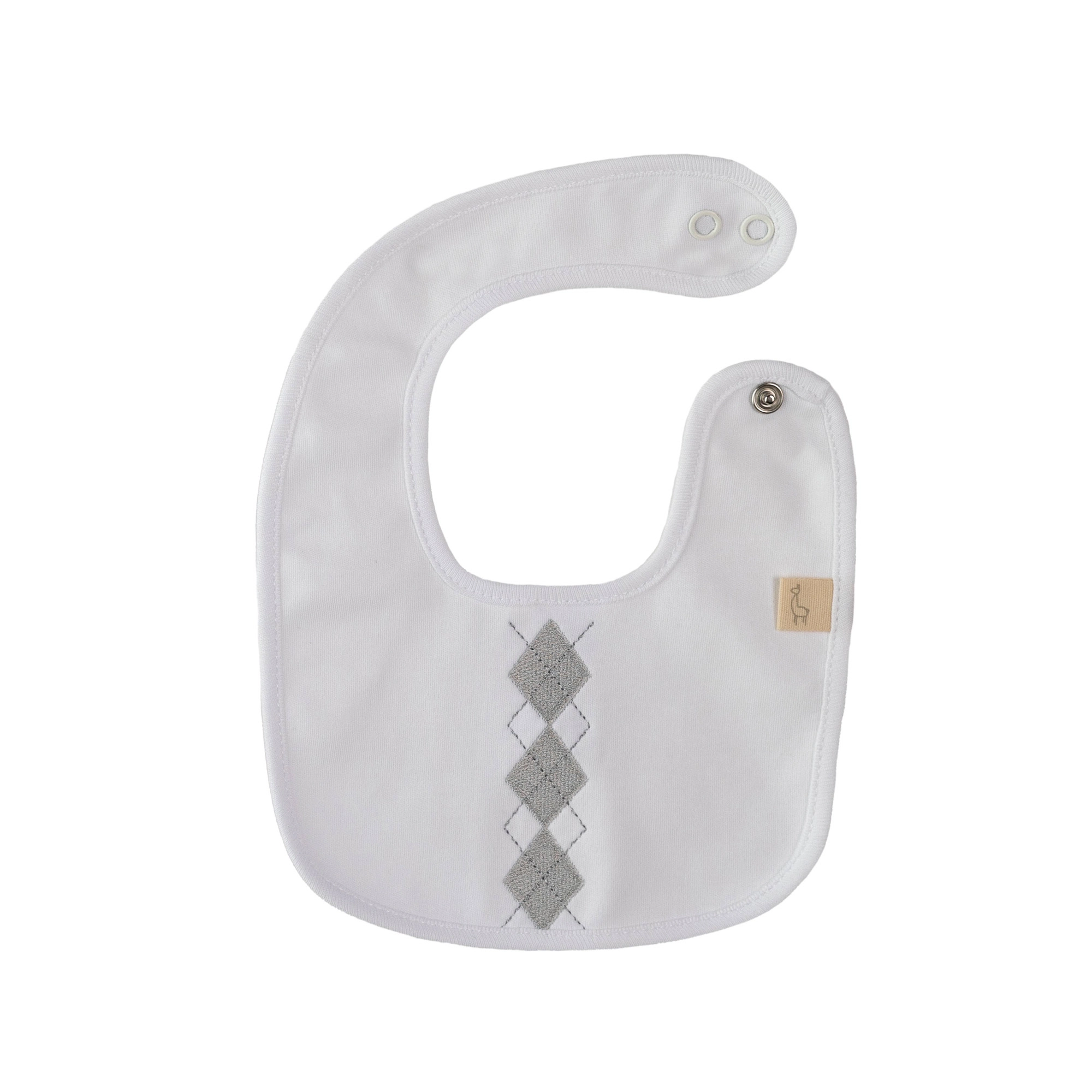 PP24_I00.S04.webp?202512140544