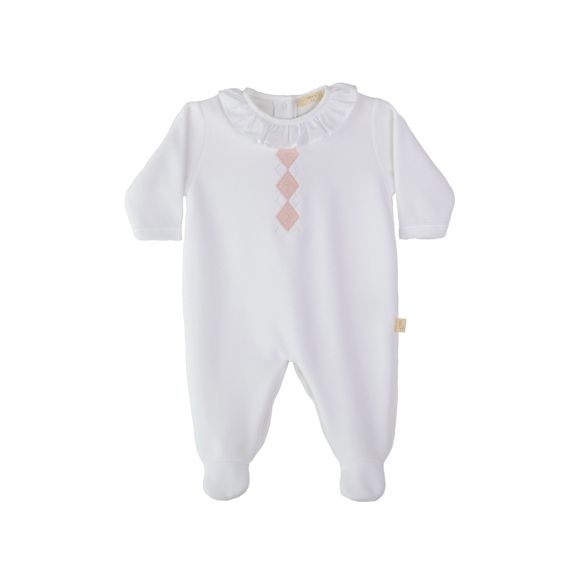 PP50G_L00.S03.webp?202512140544