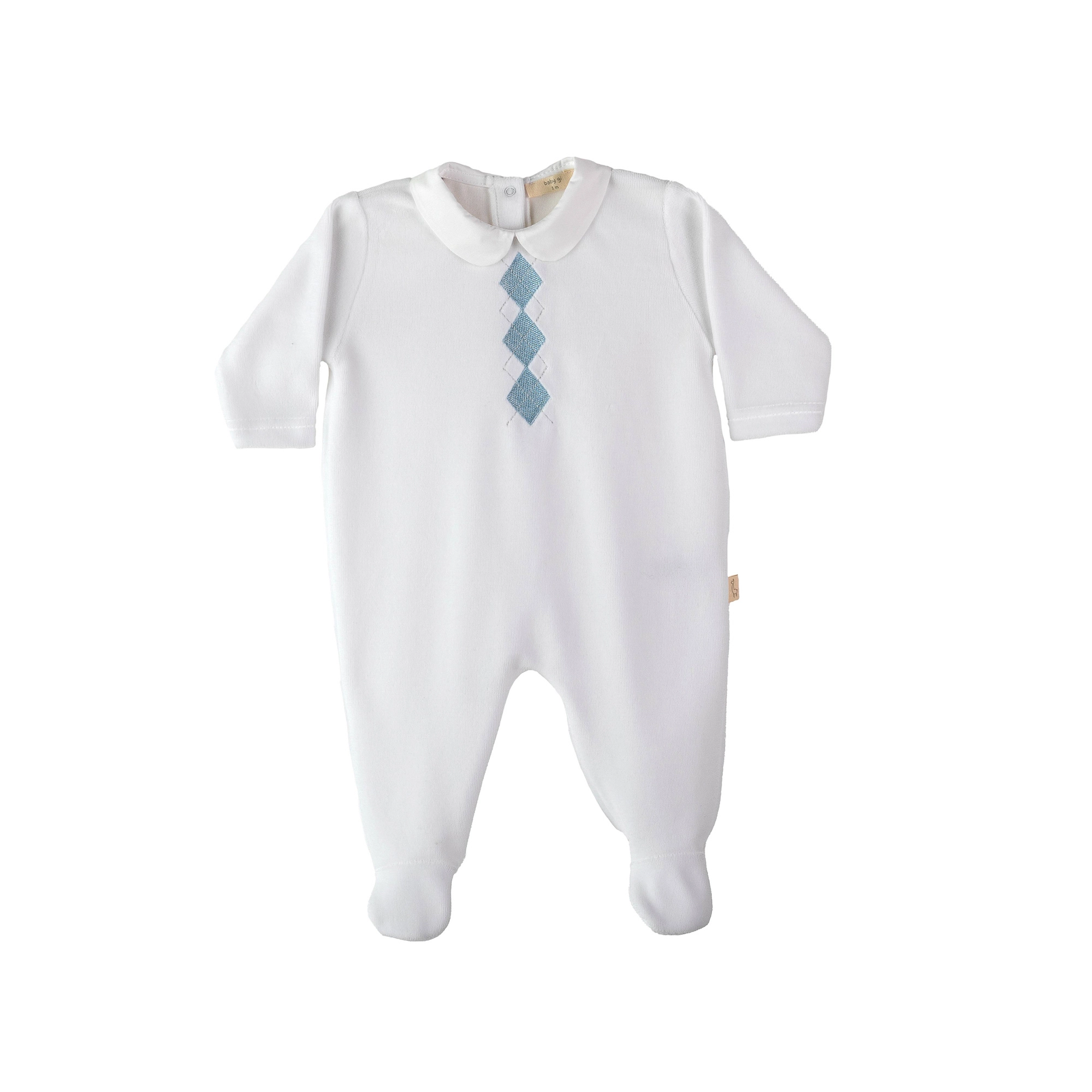 PP50_L00.S02.webp?202512140544