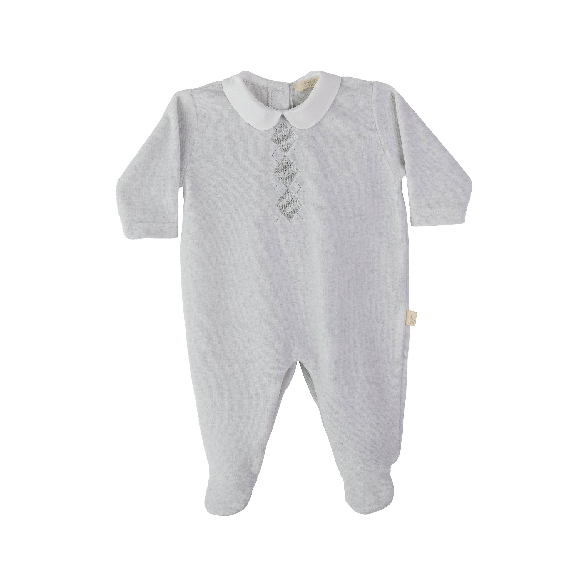 PP50_L04.S00.webp?202512140544