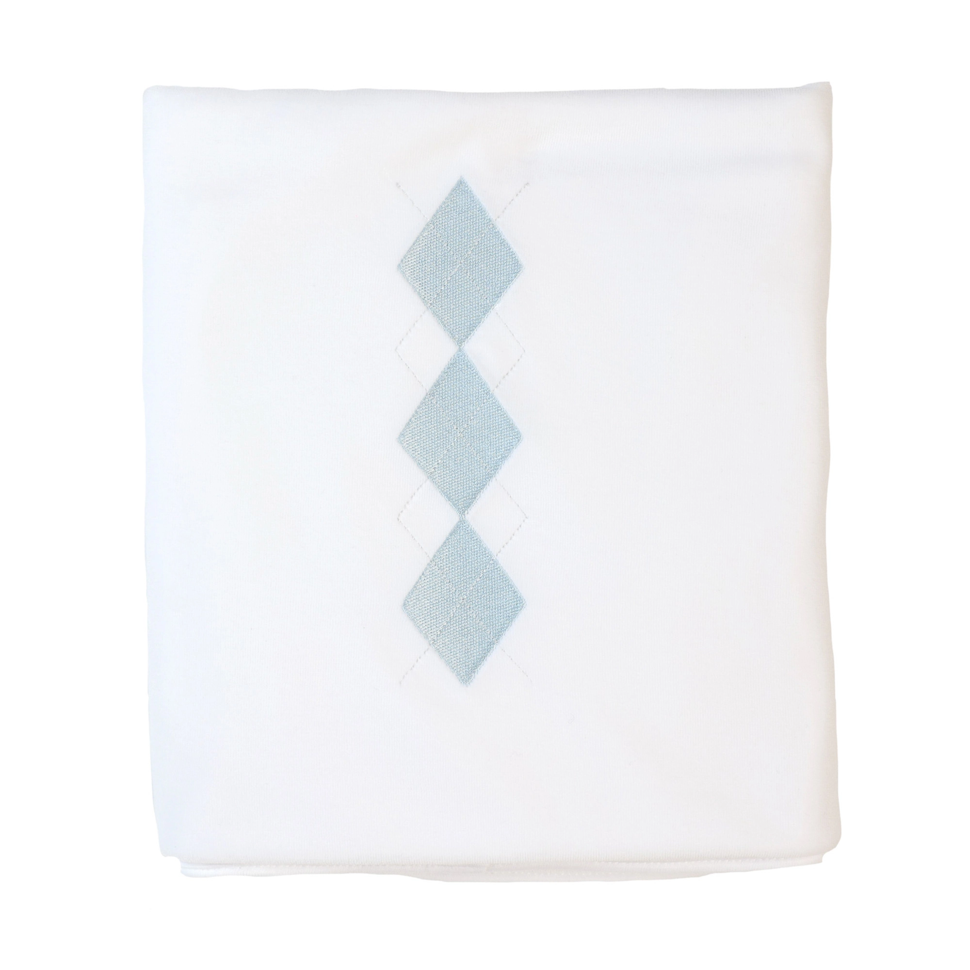 PP60_L00.S02.webp?202512140544