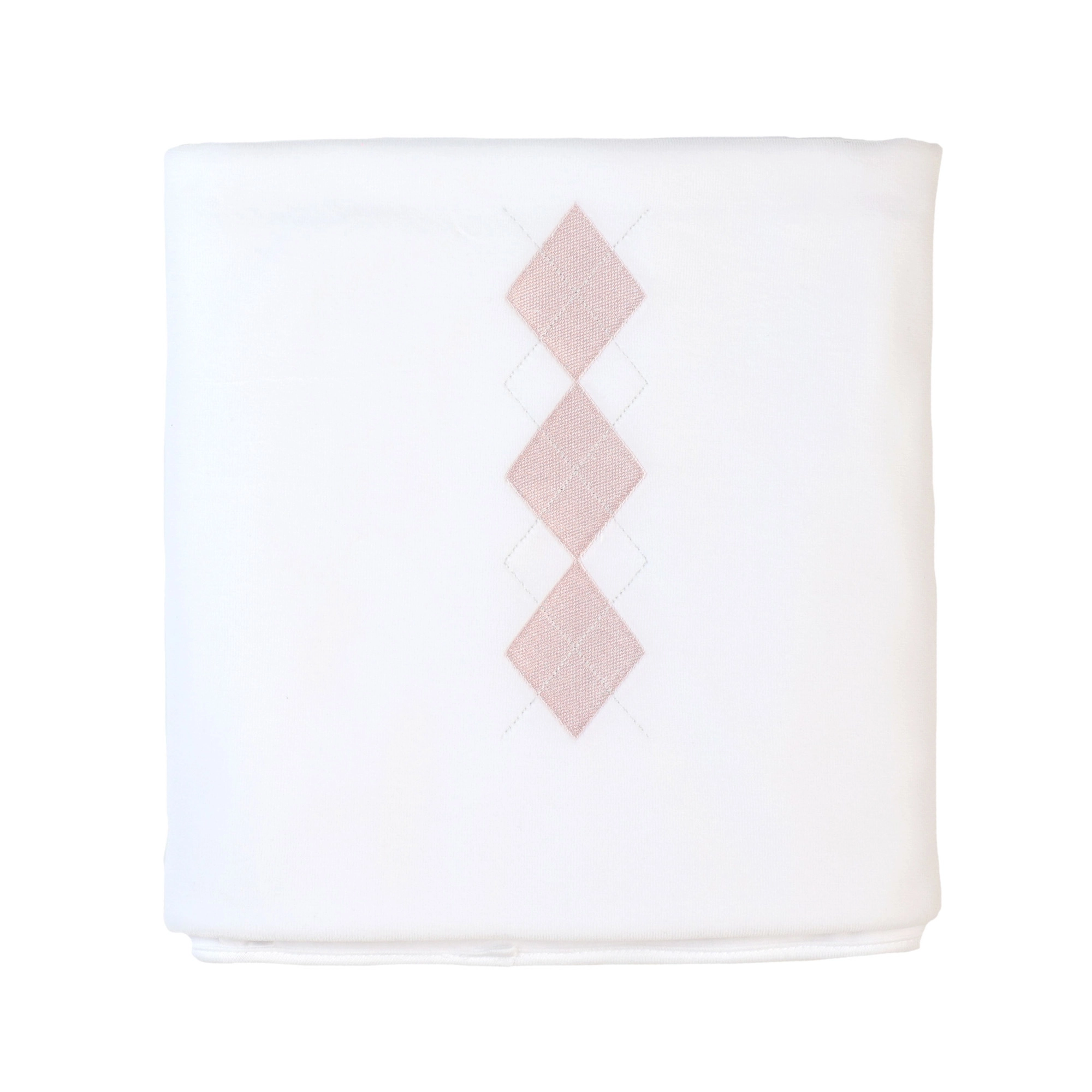 PP60_L00.S03.webp?202512140544