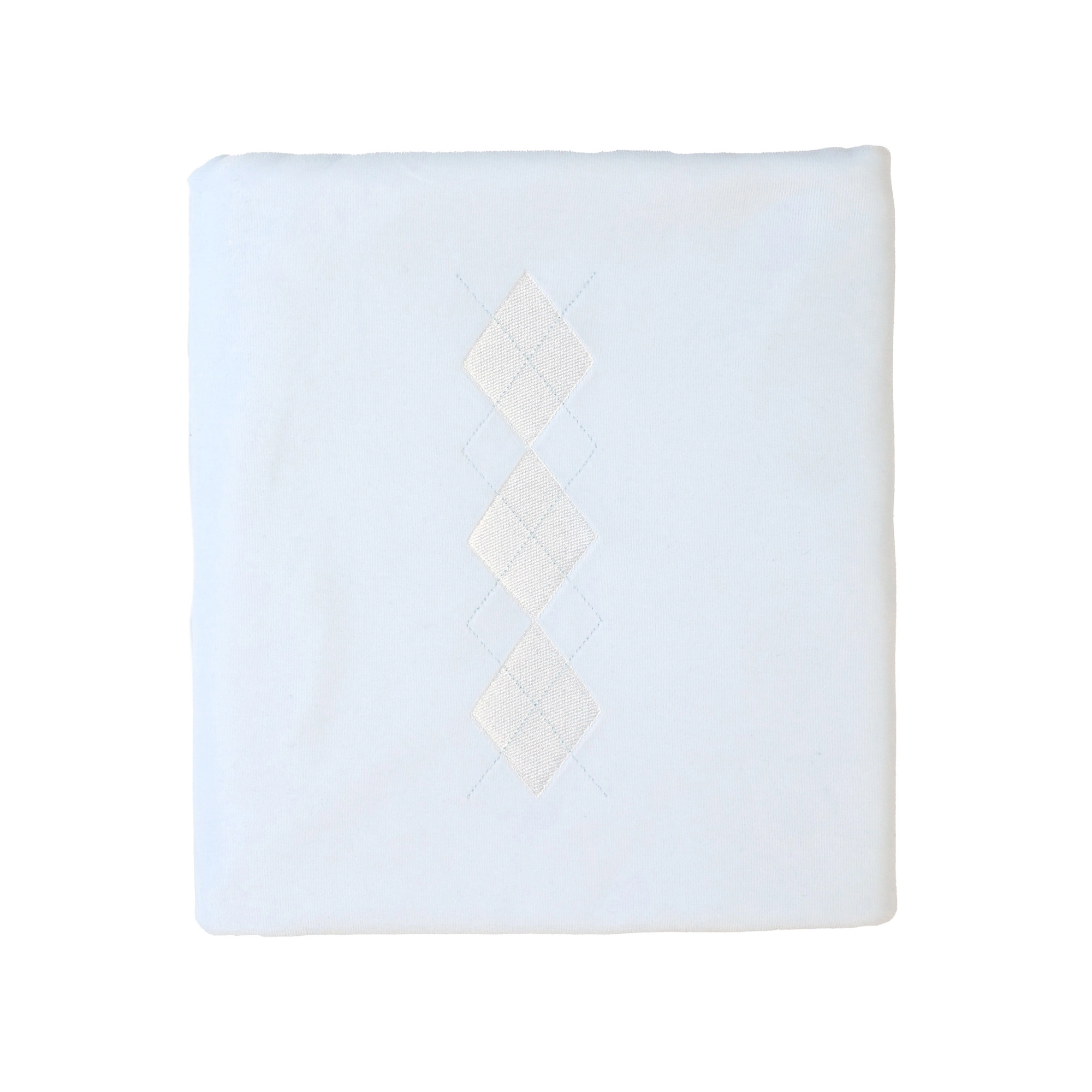 PP60_L02.S00.webp?202512140544