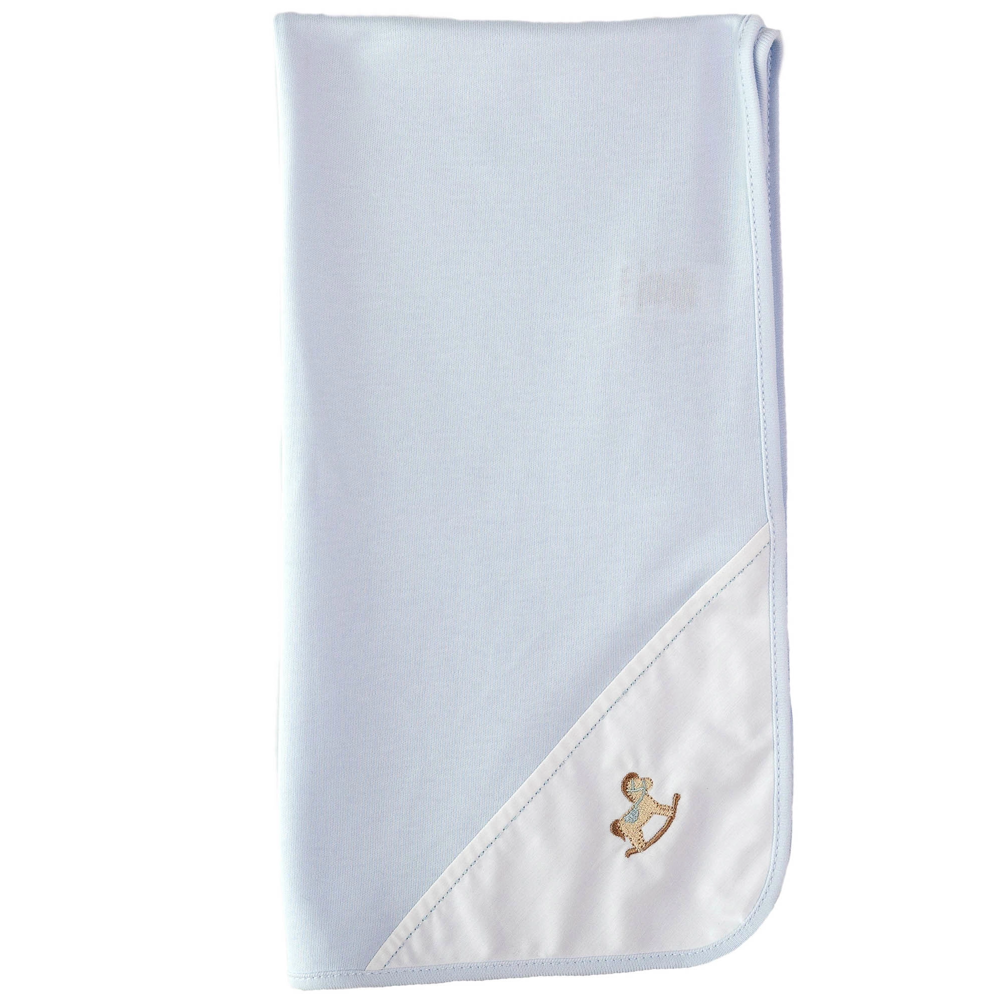 FRALDA ROCKING HORSE