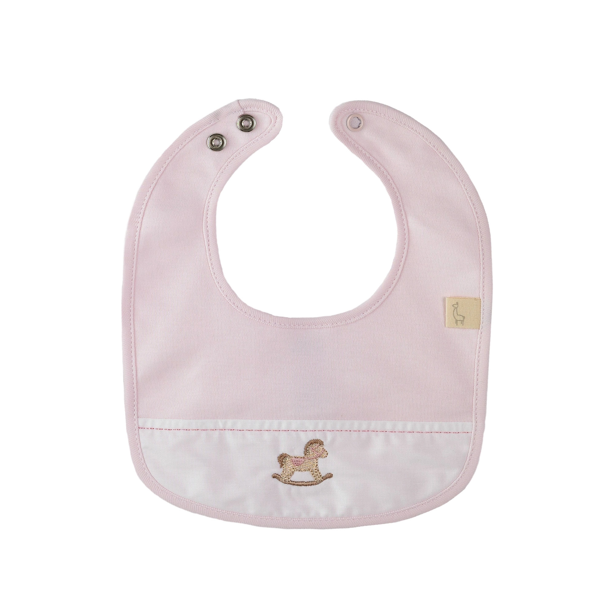 BABETE ROCKING HORSE