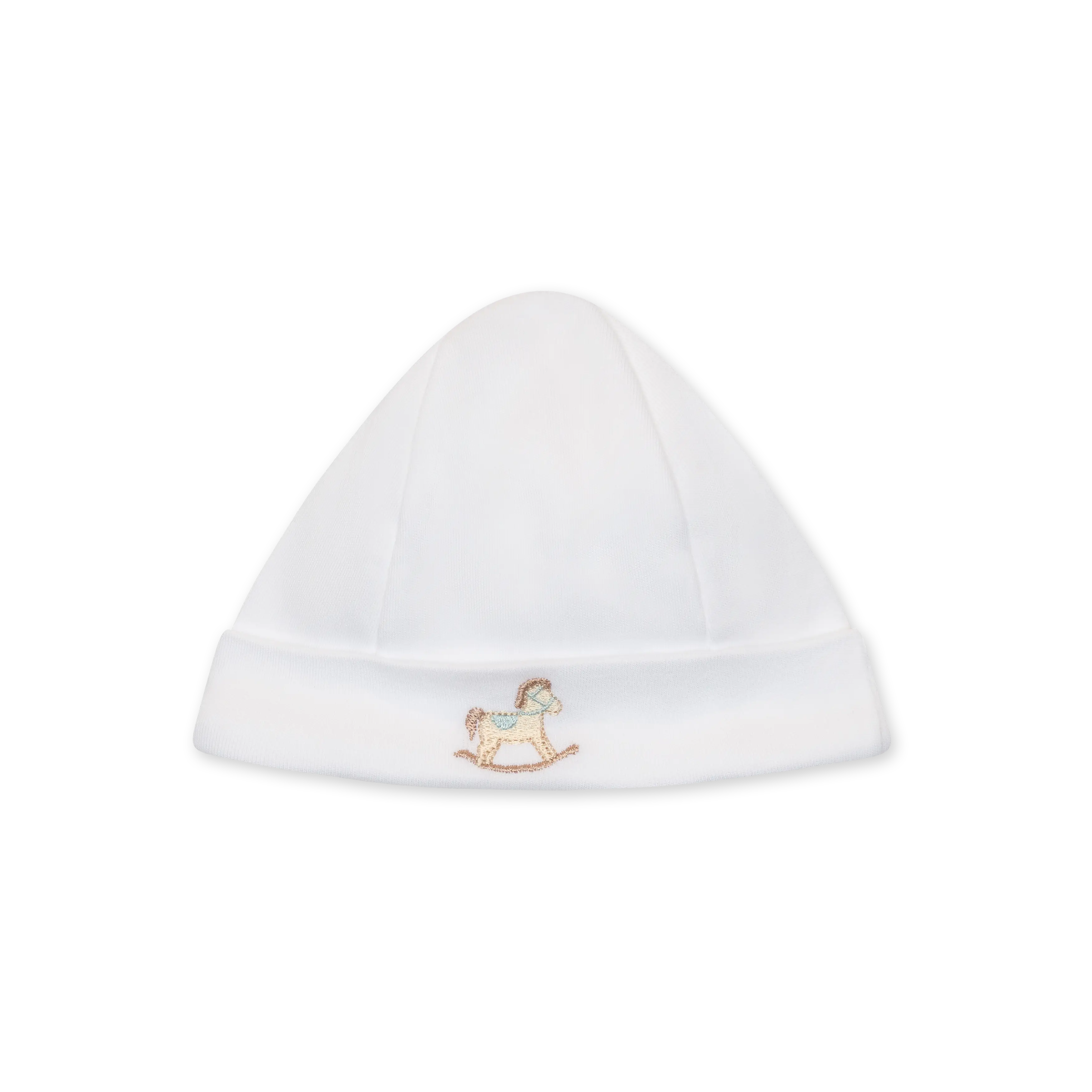 RH252M_I00.S02.webp?202603181549