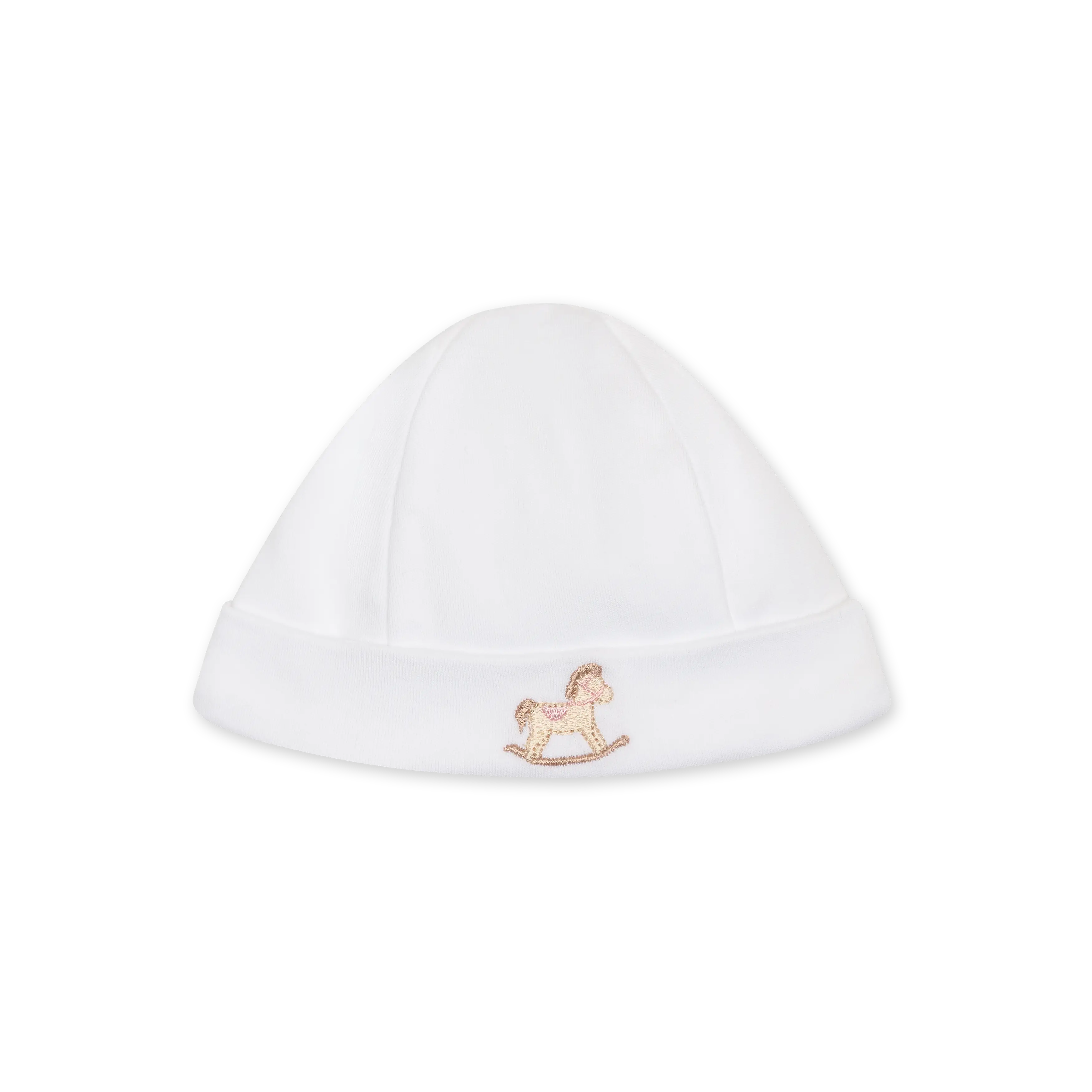 RH252M_I00.S03.webp?202603181549