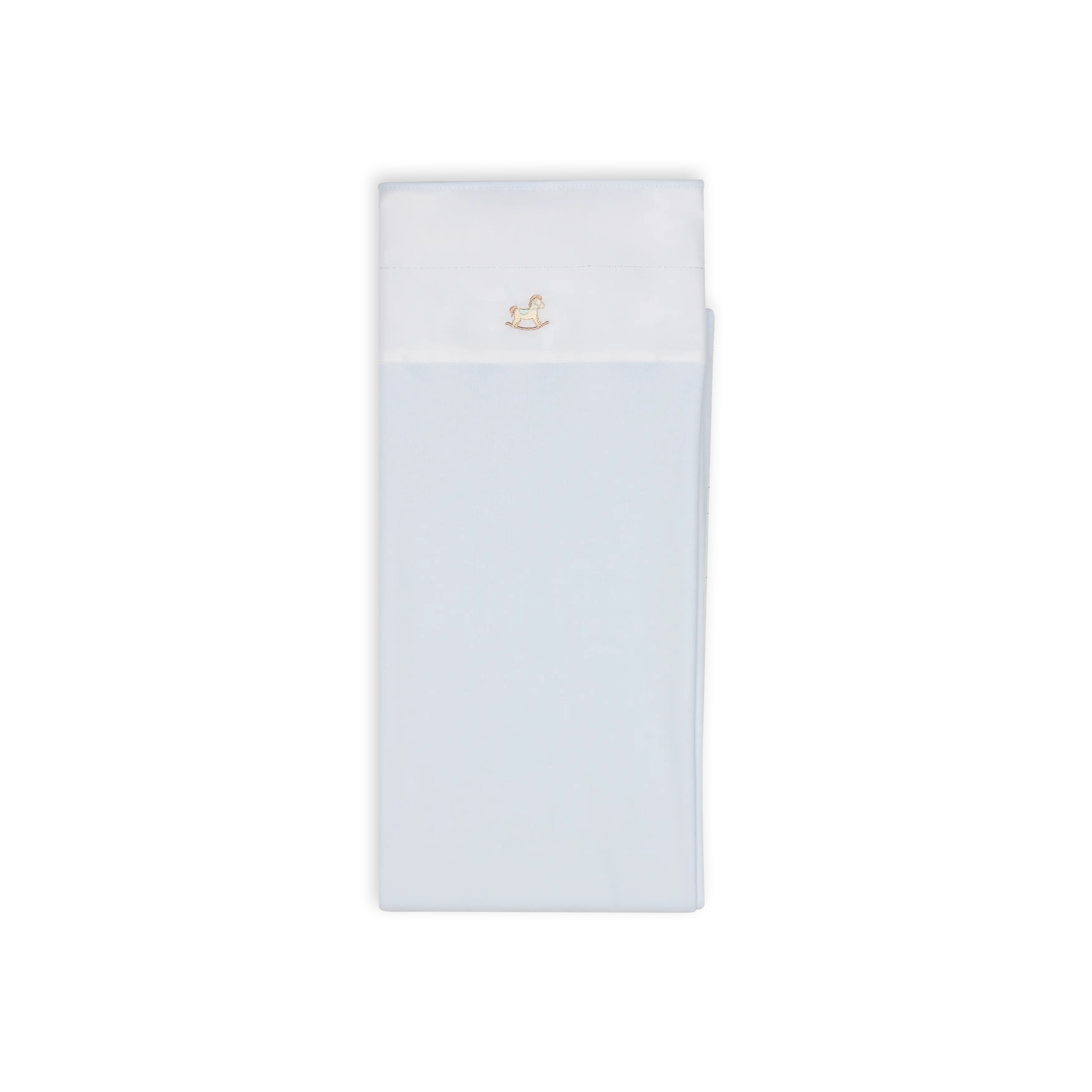 RH60M_I02.S02.webp?202603181550