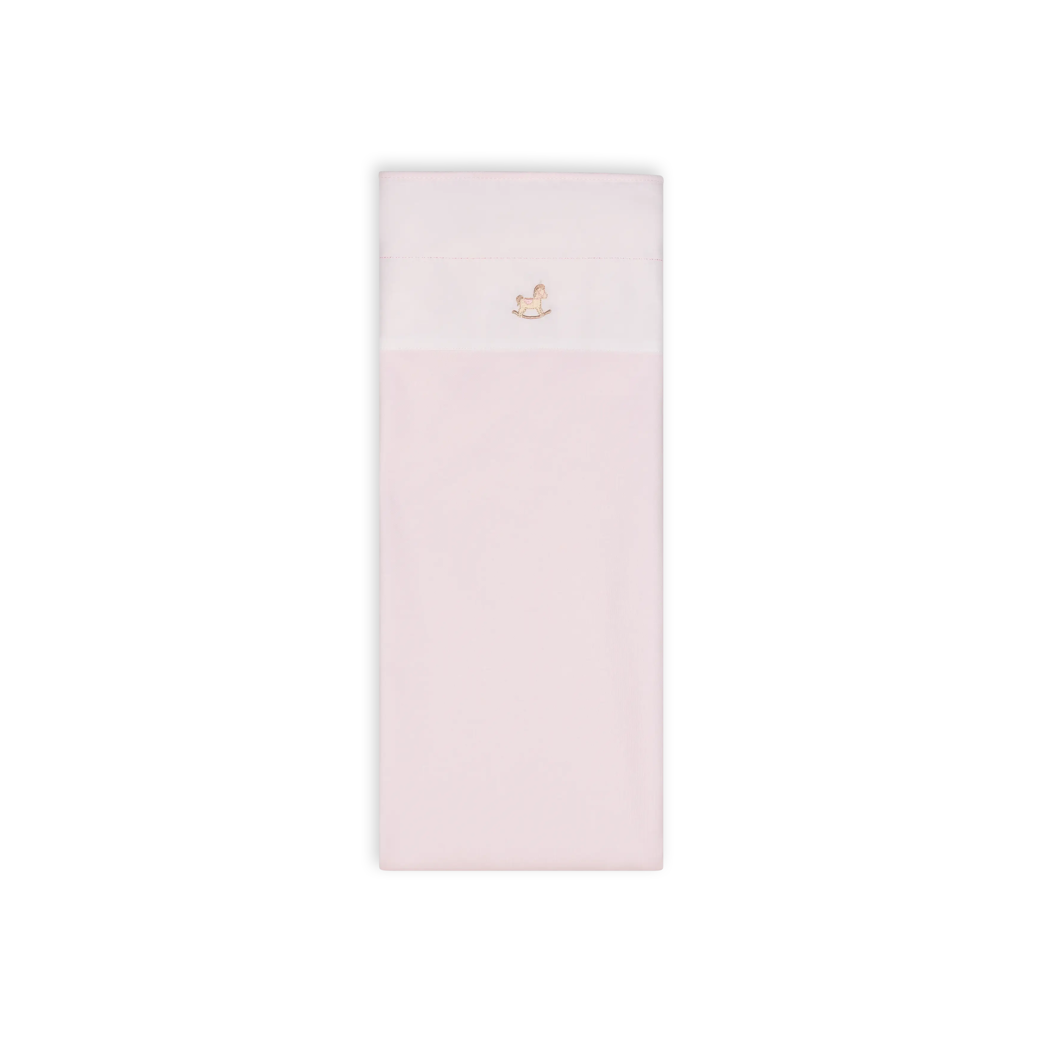 RH60M_I03.S03.webp?202603181551