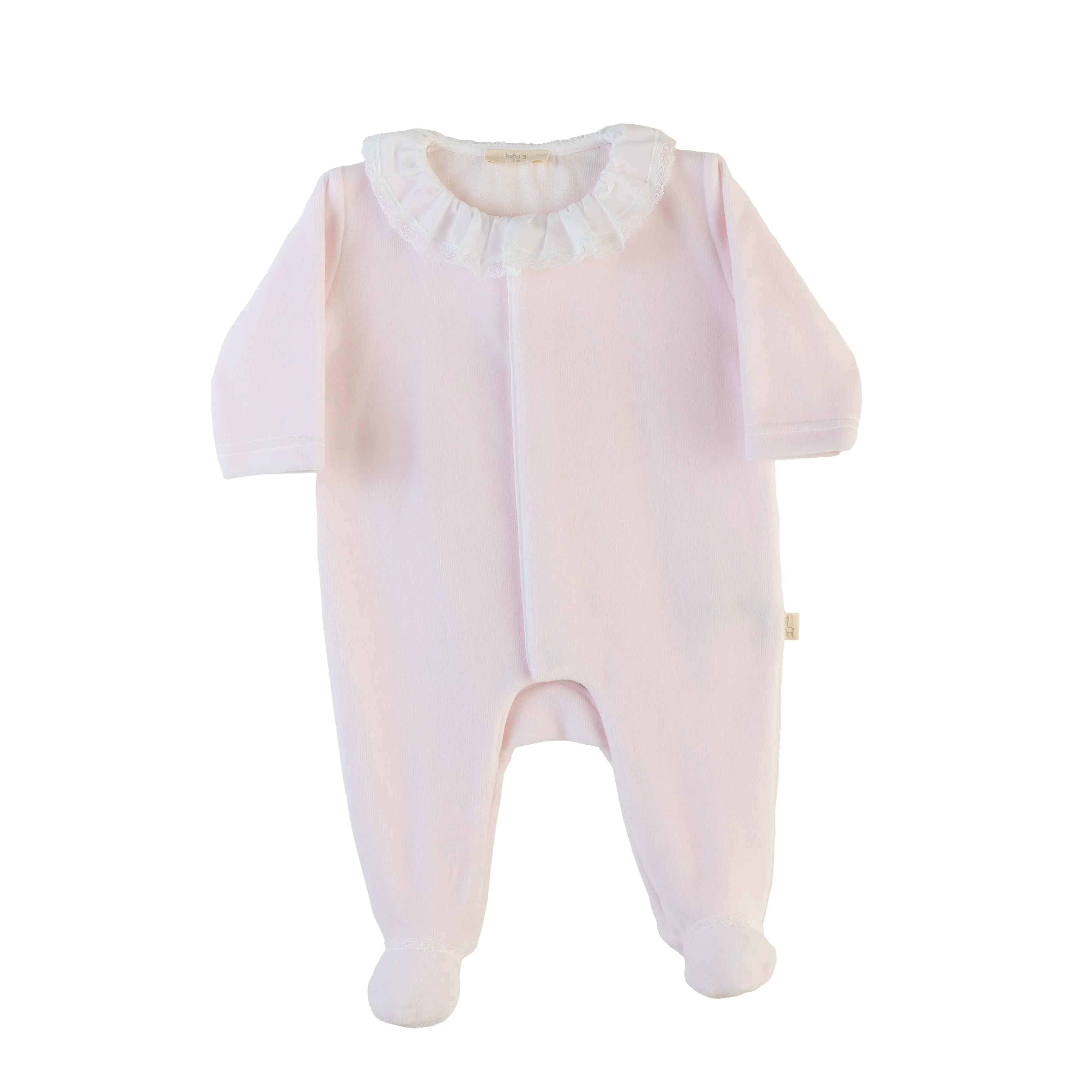 BABYGROW BABY GI